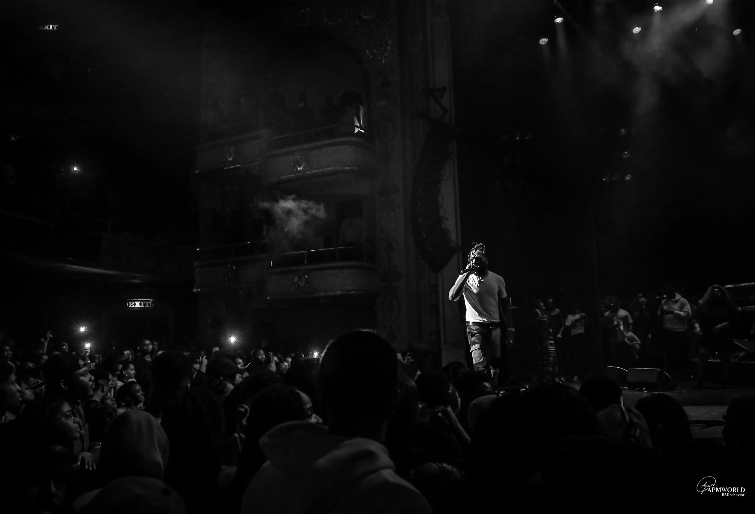BURNA_-168.JPG