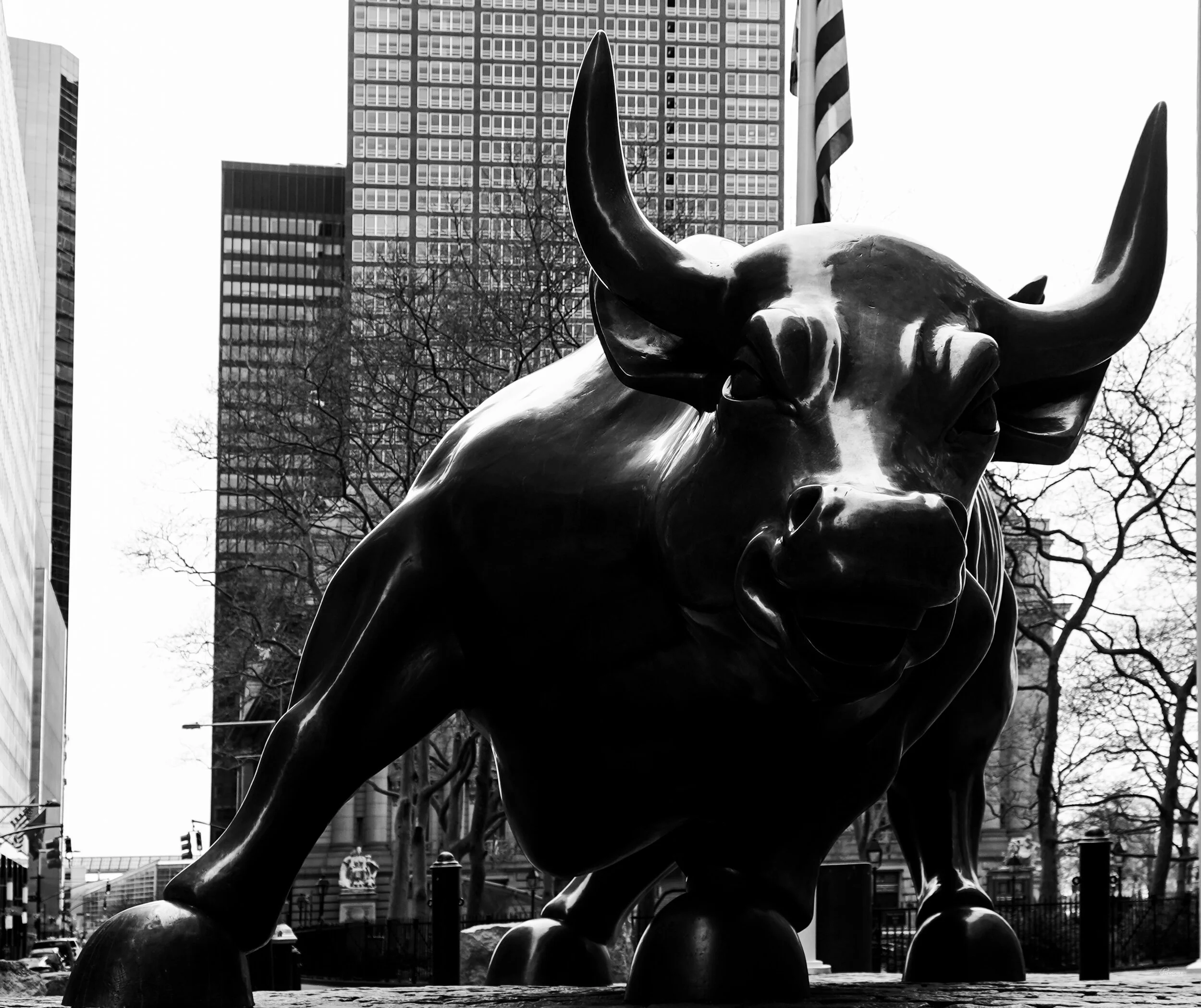 ISO PART III V-2.JPG