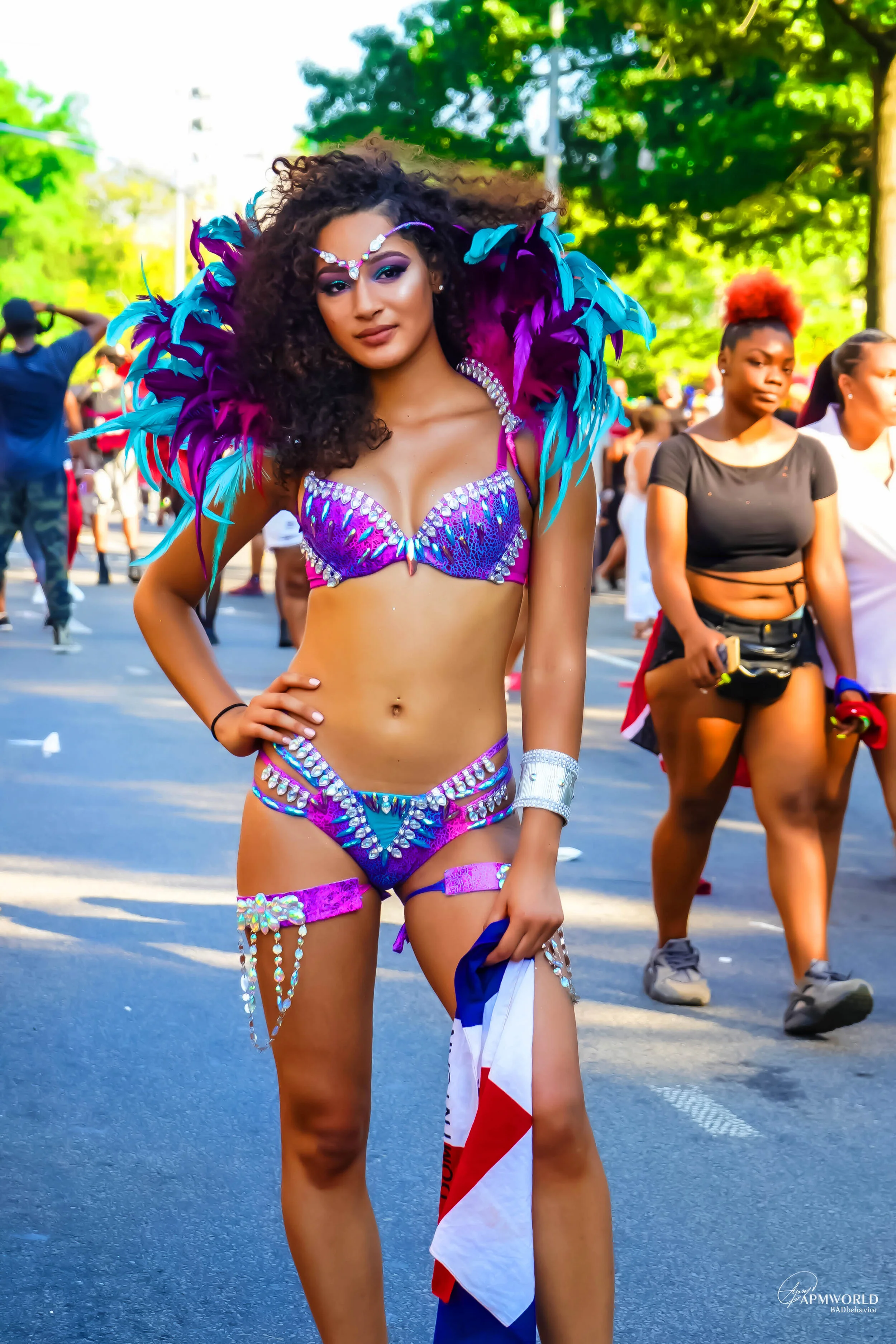 PARADE-57.JPG