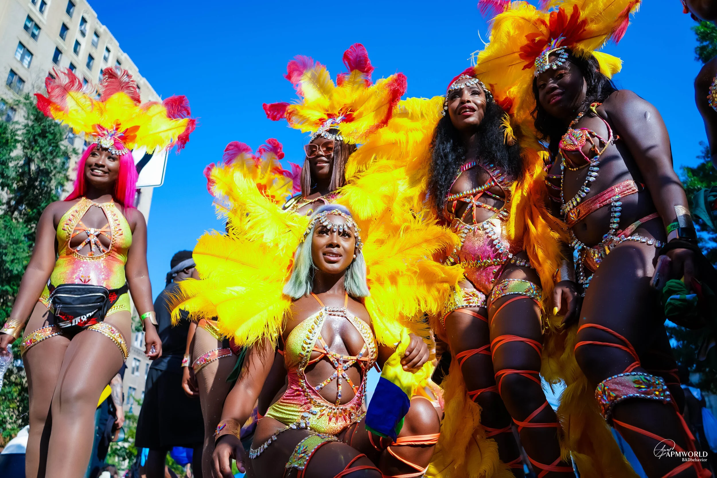 PARADE-65.JPG