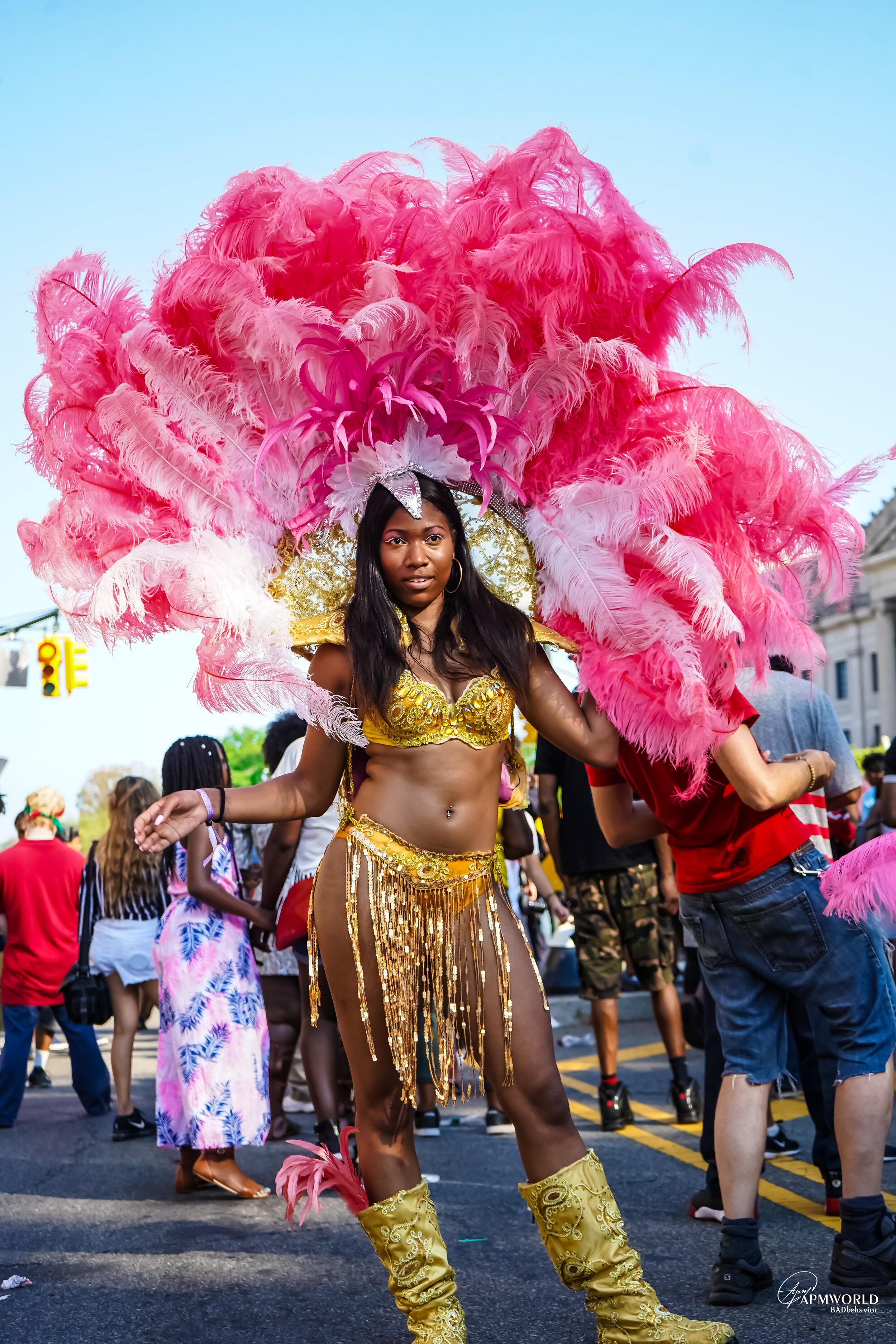 PARADE-78.JPG
