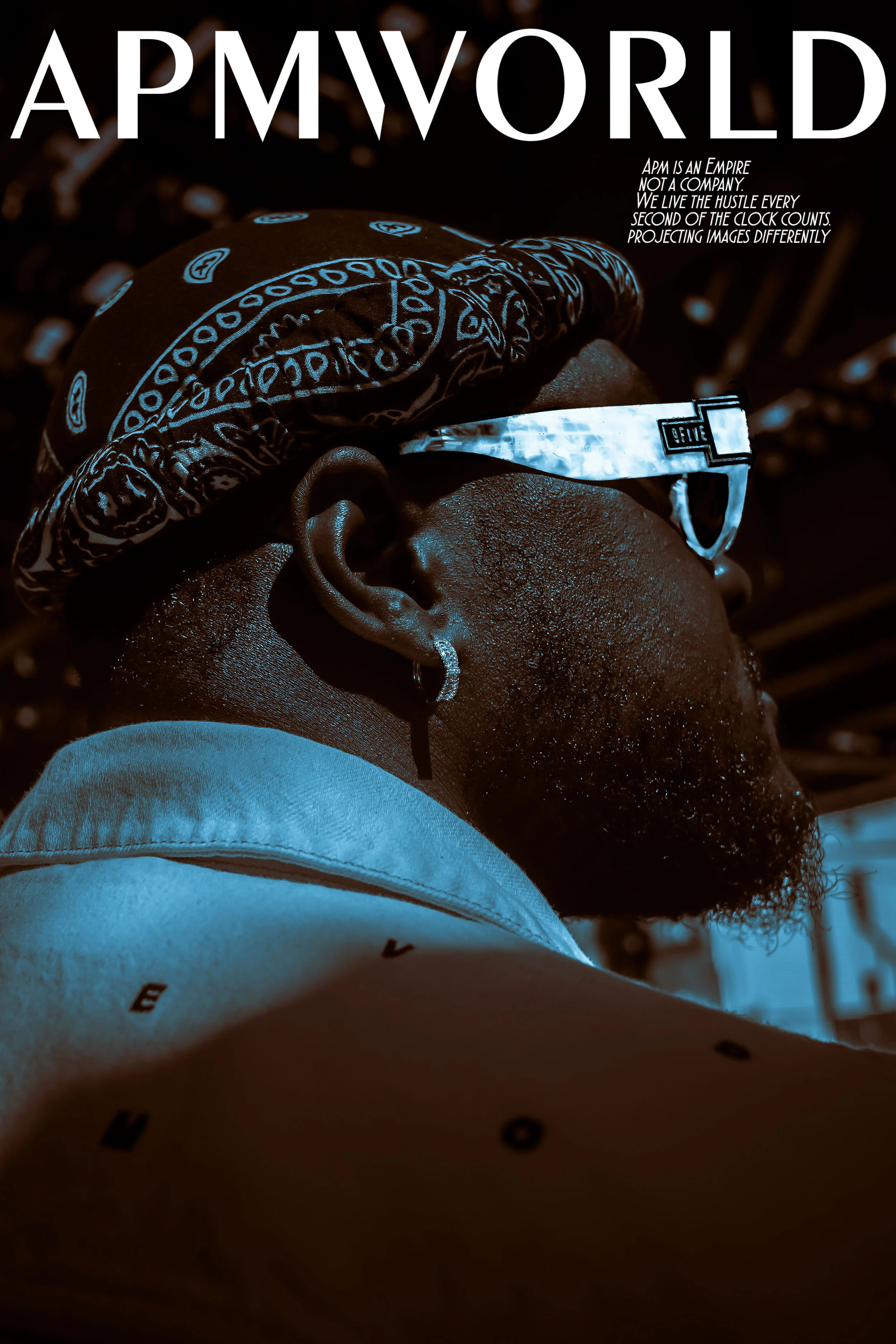 1 VINTAGE 2020-2.JPG