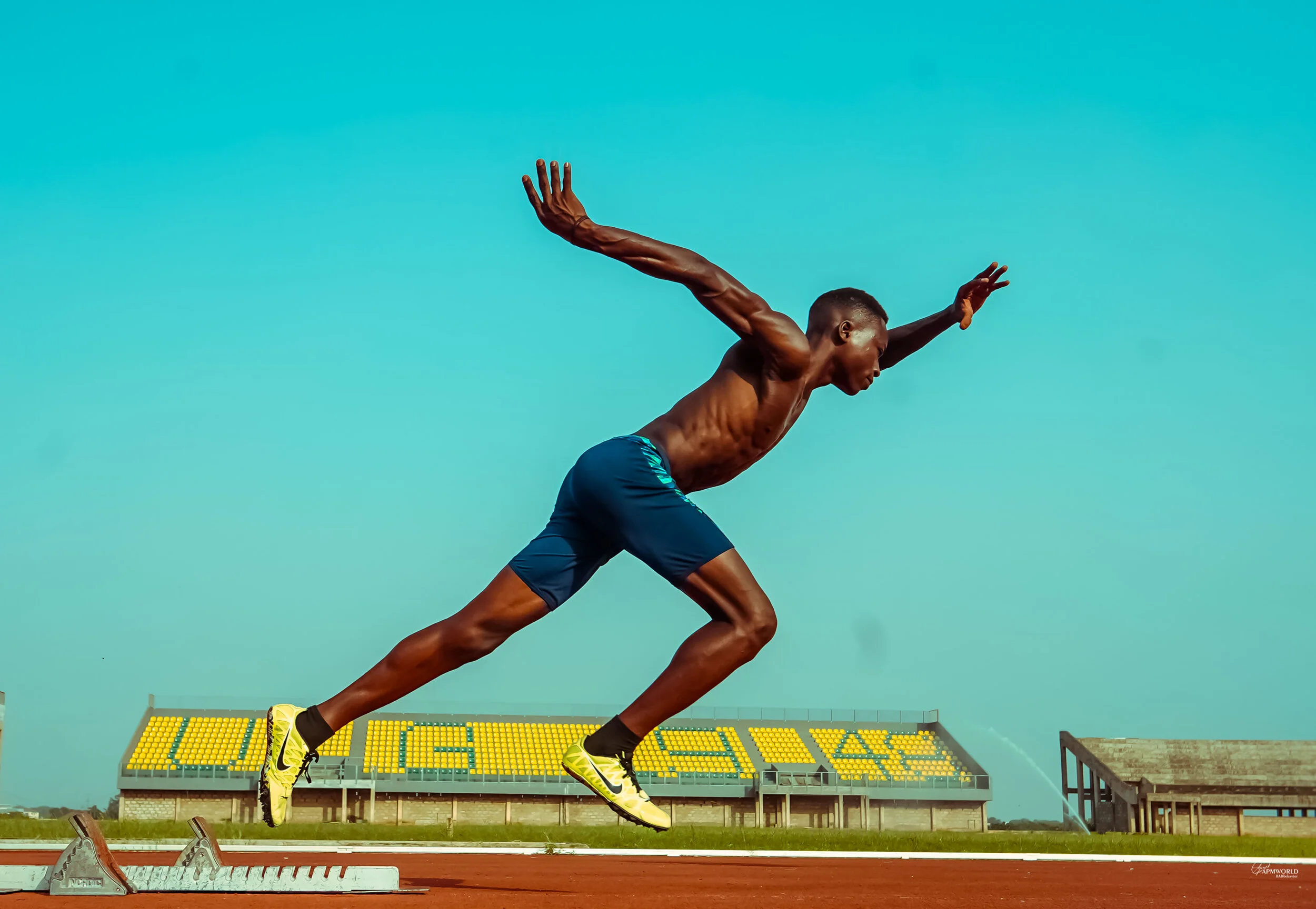 HOPES & DREAMS PART 1-102.JPG