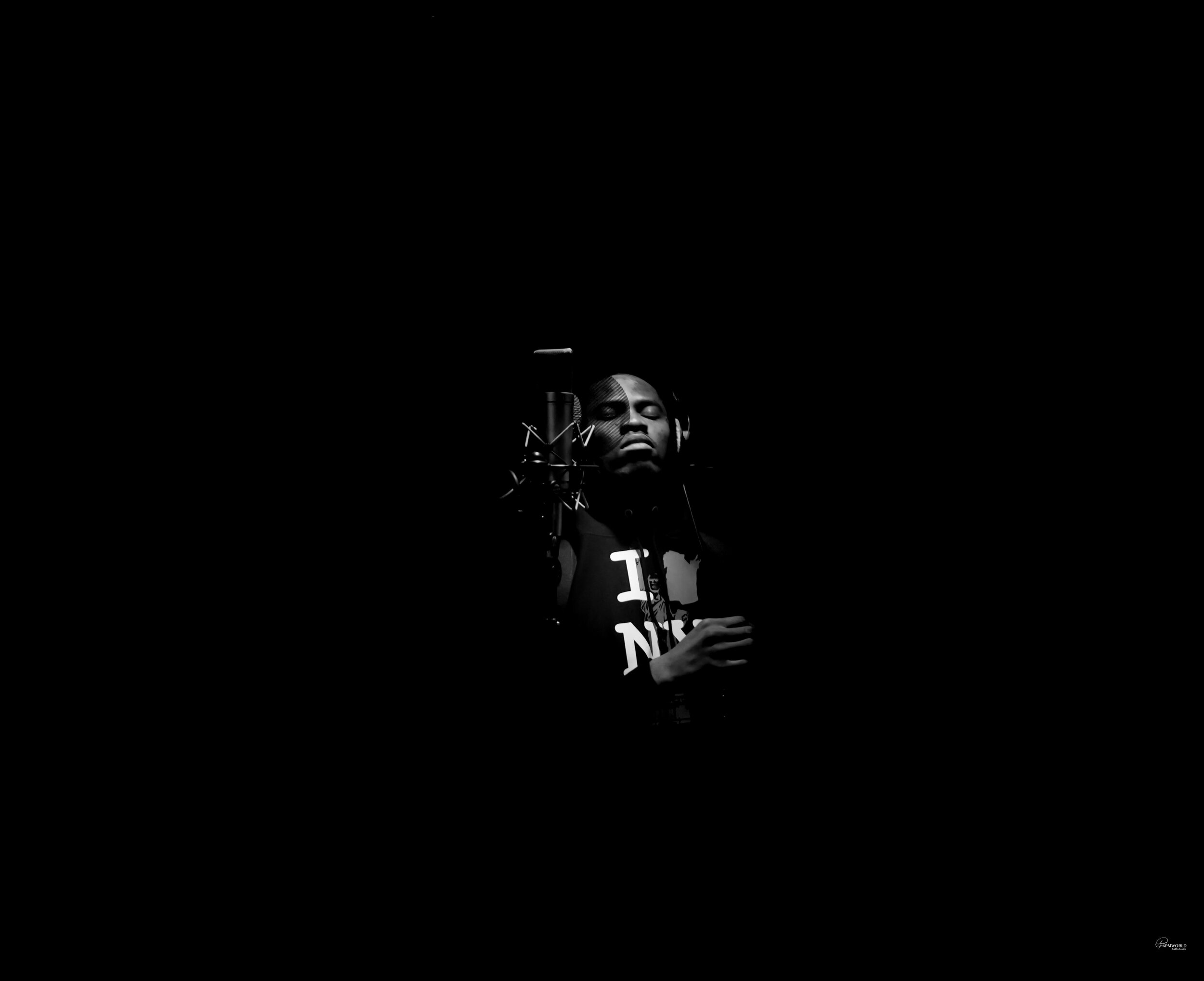 KWESI ARTHUR 2020_-31.JPG