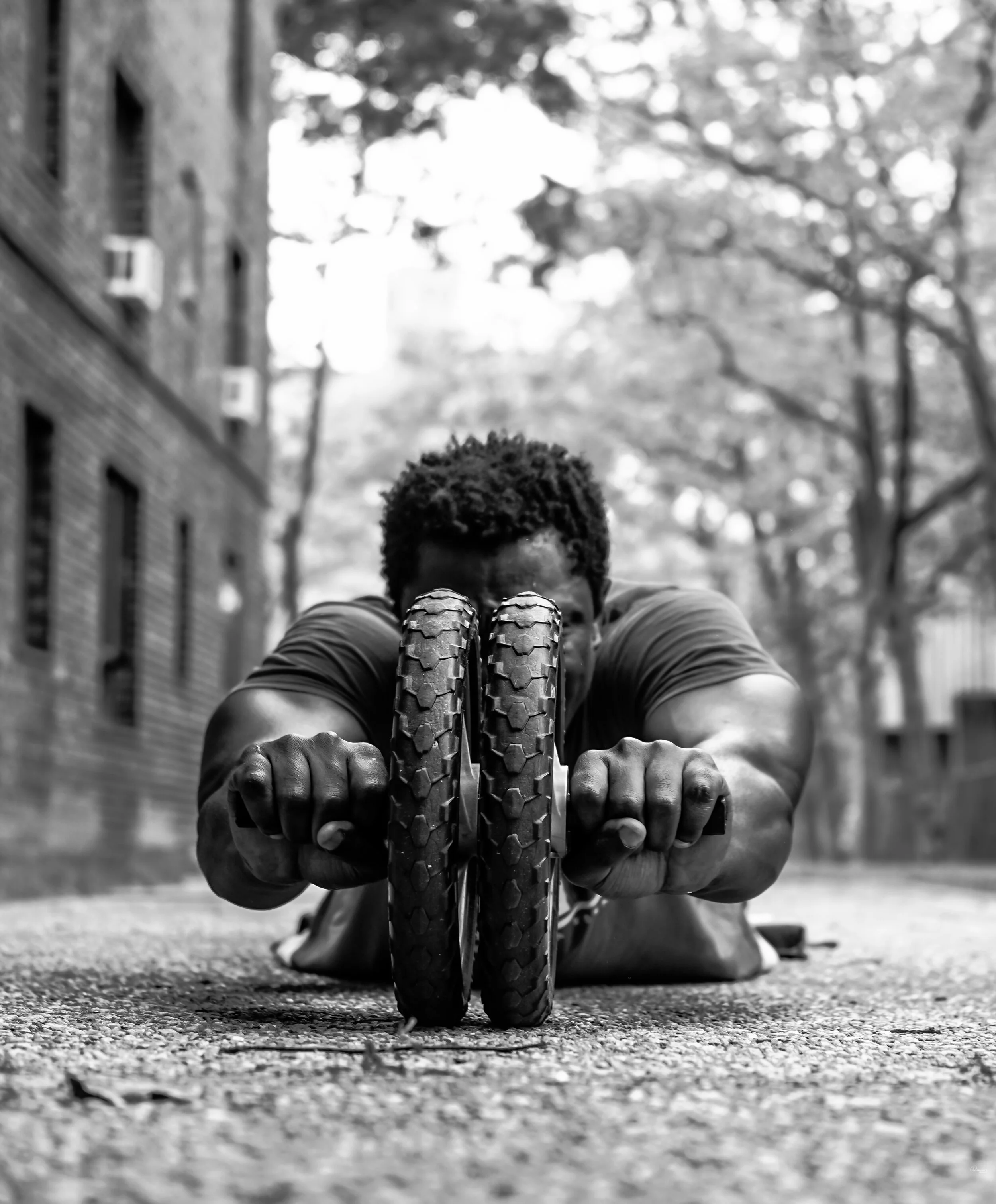 28 ISO WORKOUT II-26.JPG