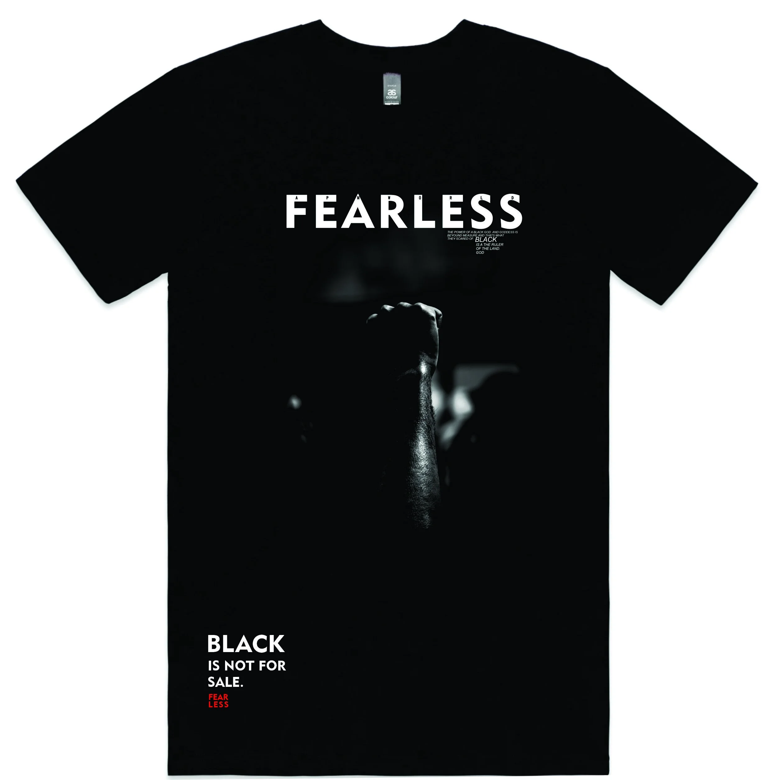 APM X FEALESS.jpg