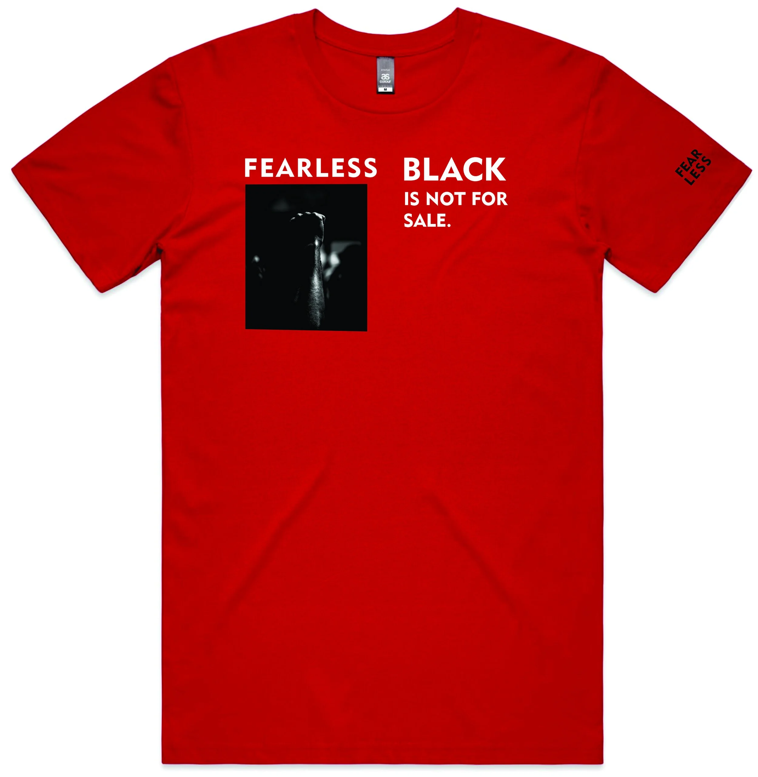 APM XX FEALESS RED 1.jpg