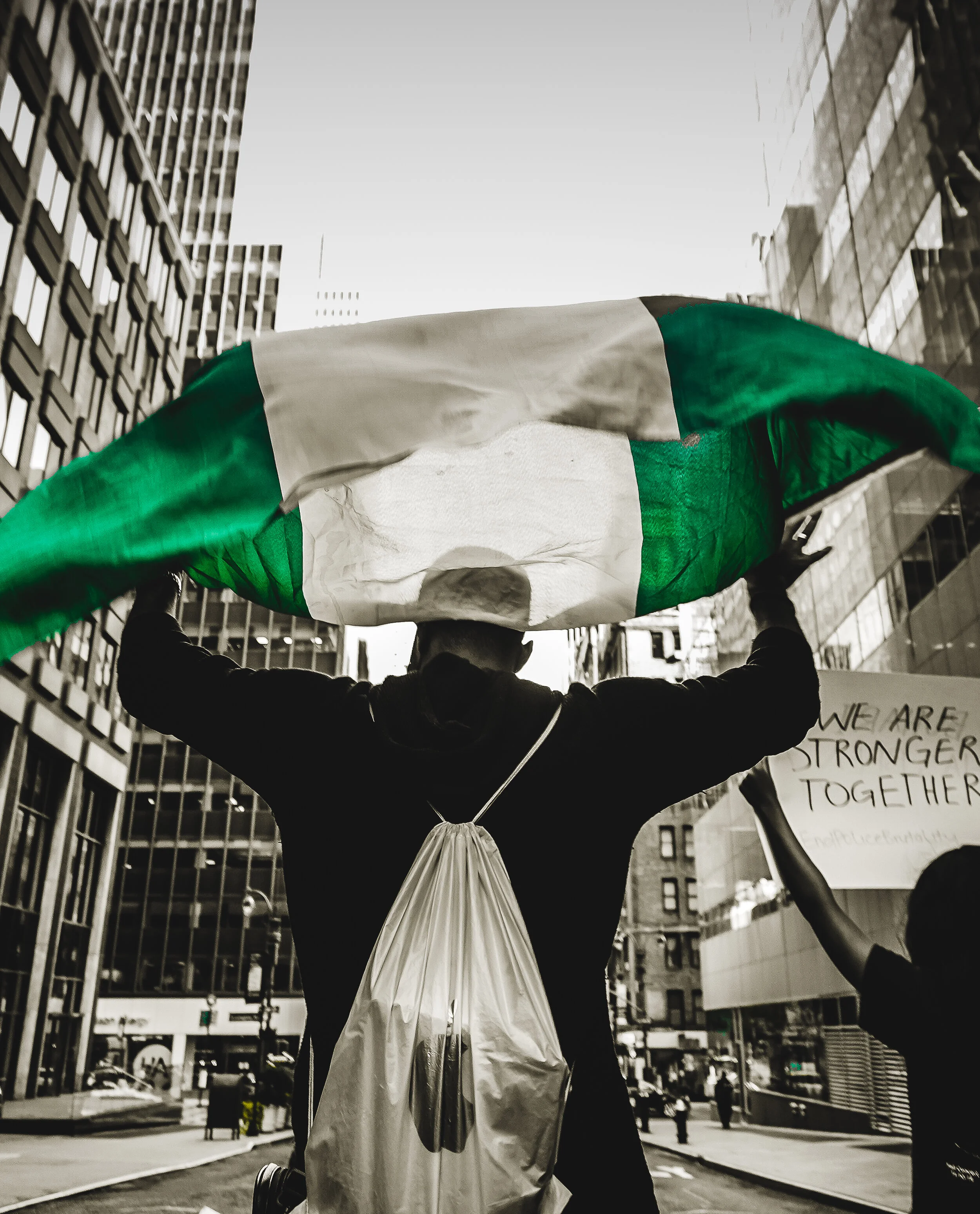 END SARS DAY 2_-62.JPG