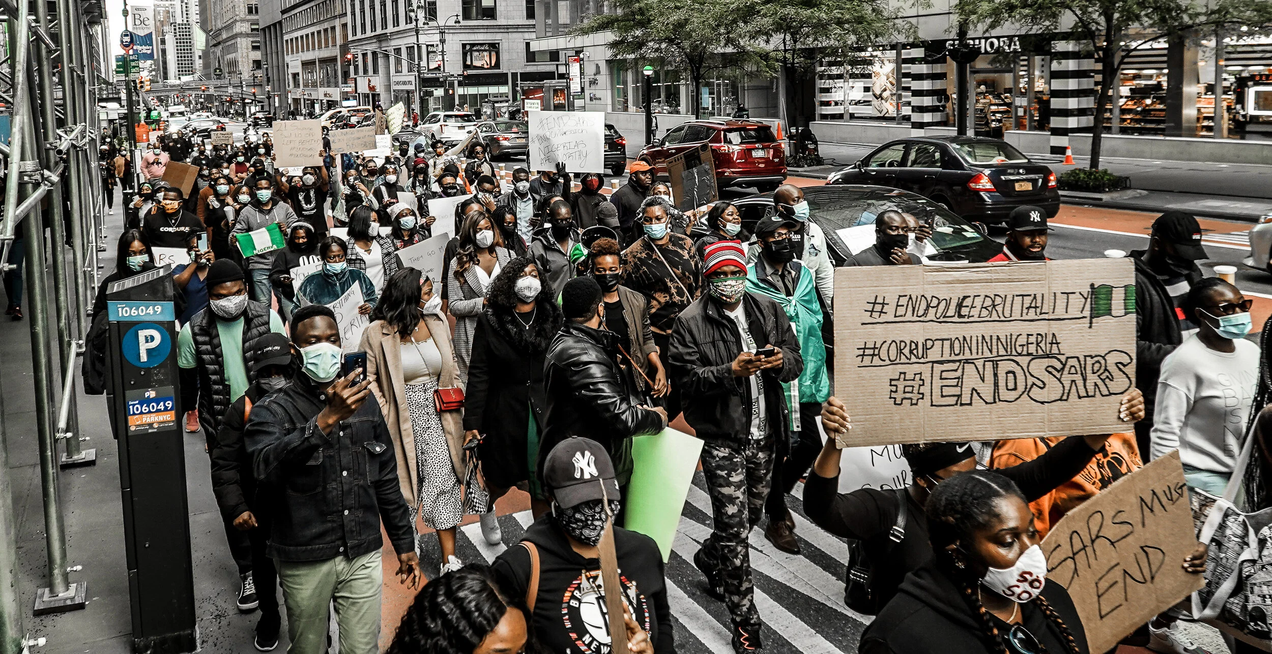 END SARS 10-18-20-40.JPG