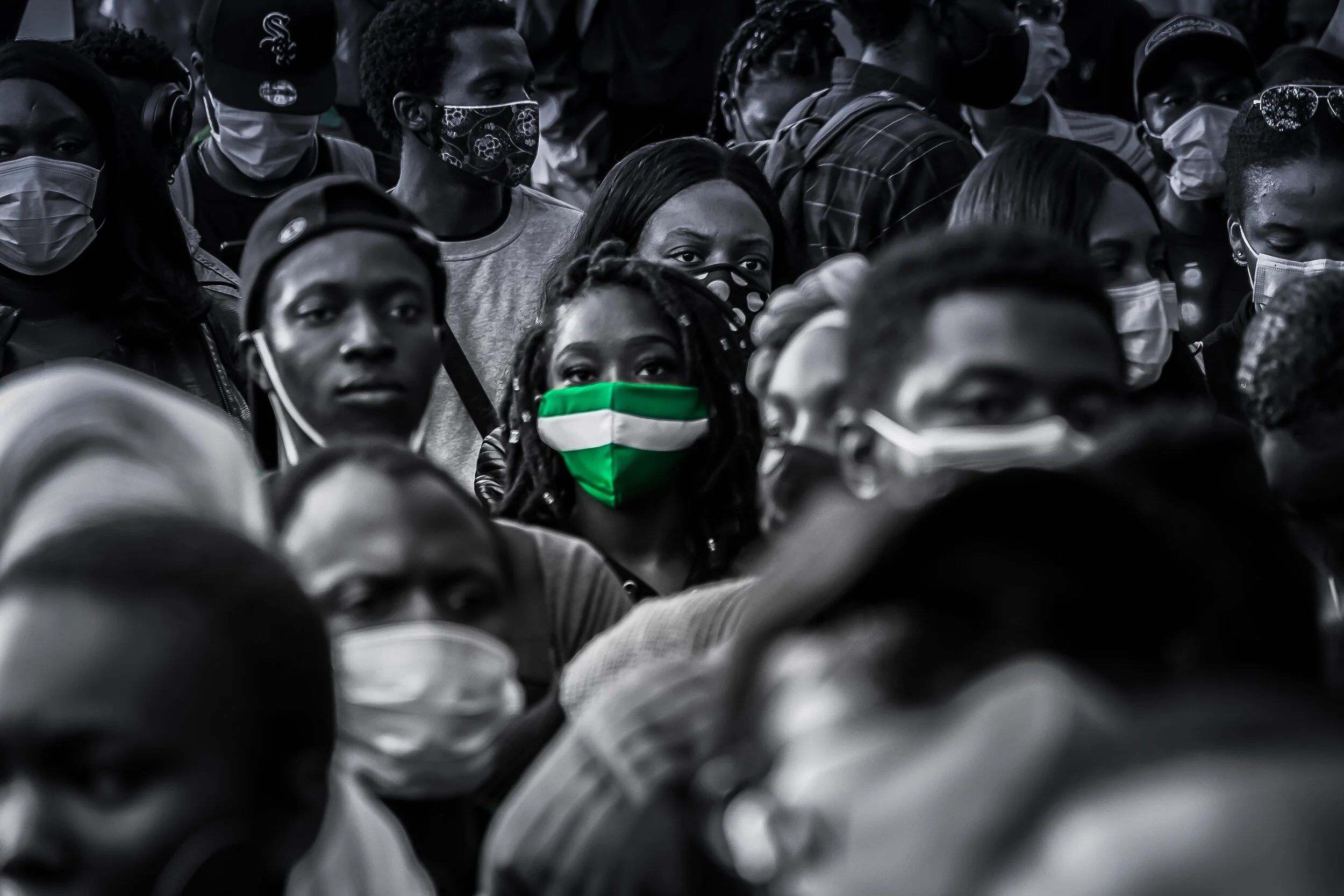 END SARS 10-21-20-114.JPG