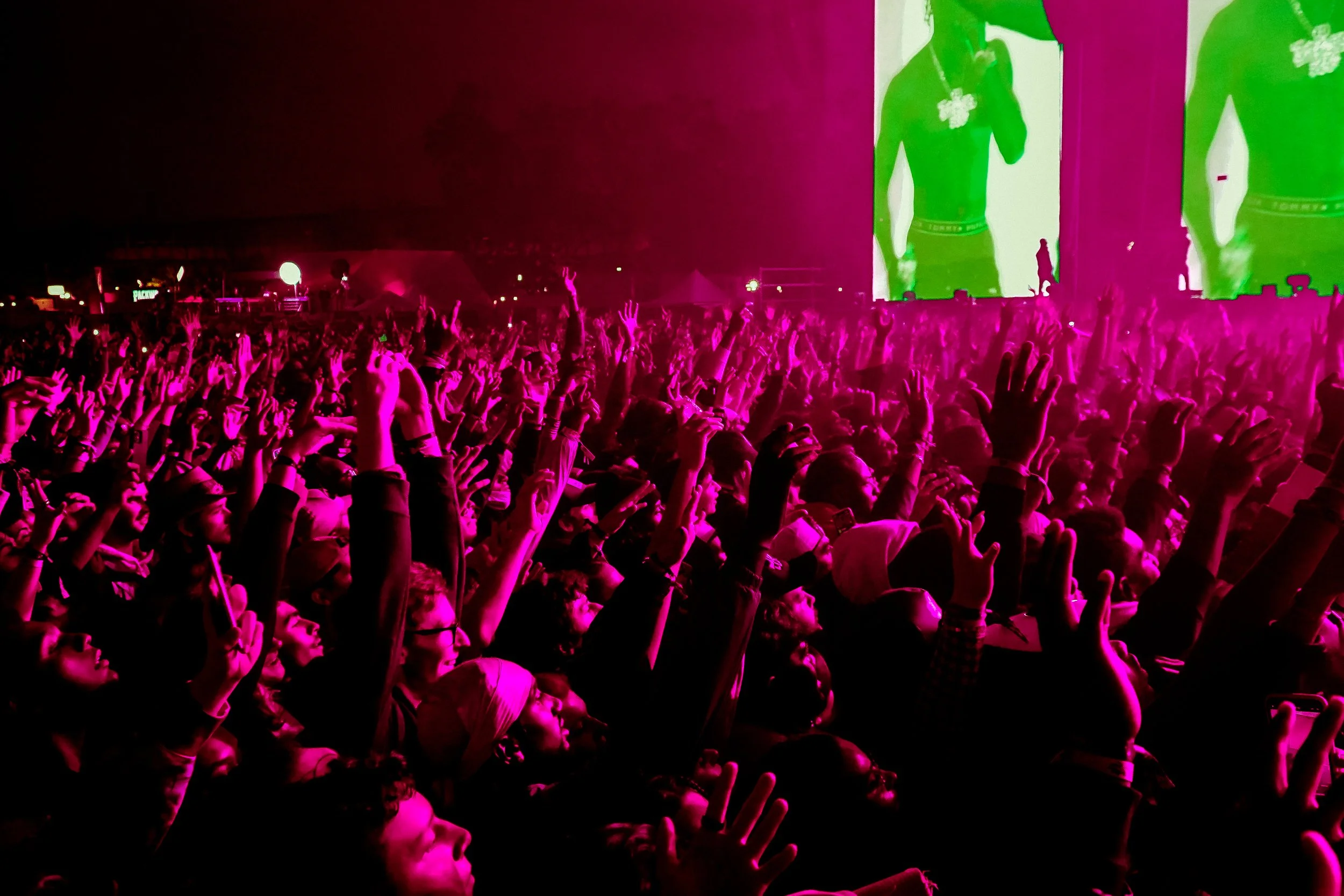 ROLLING LOUD_-276.JPG