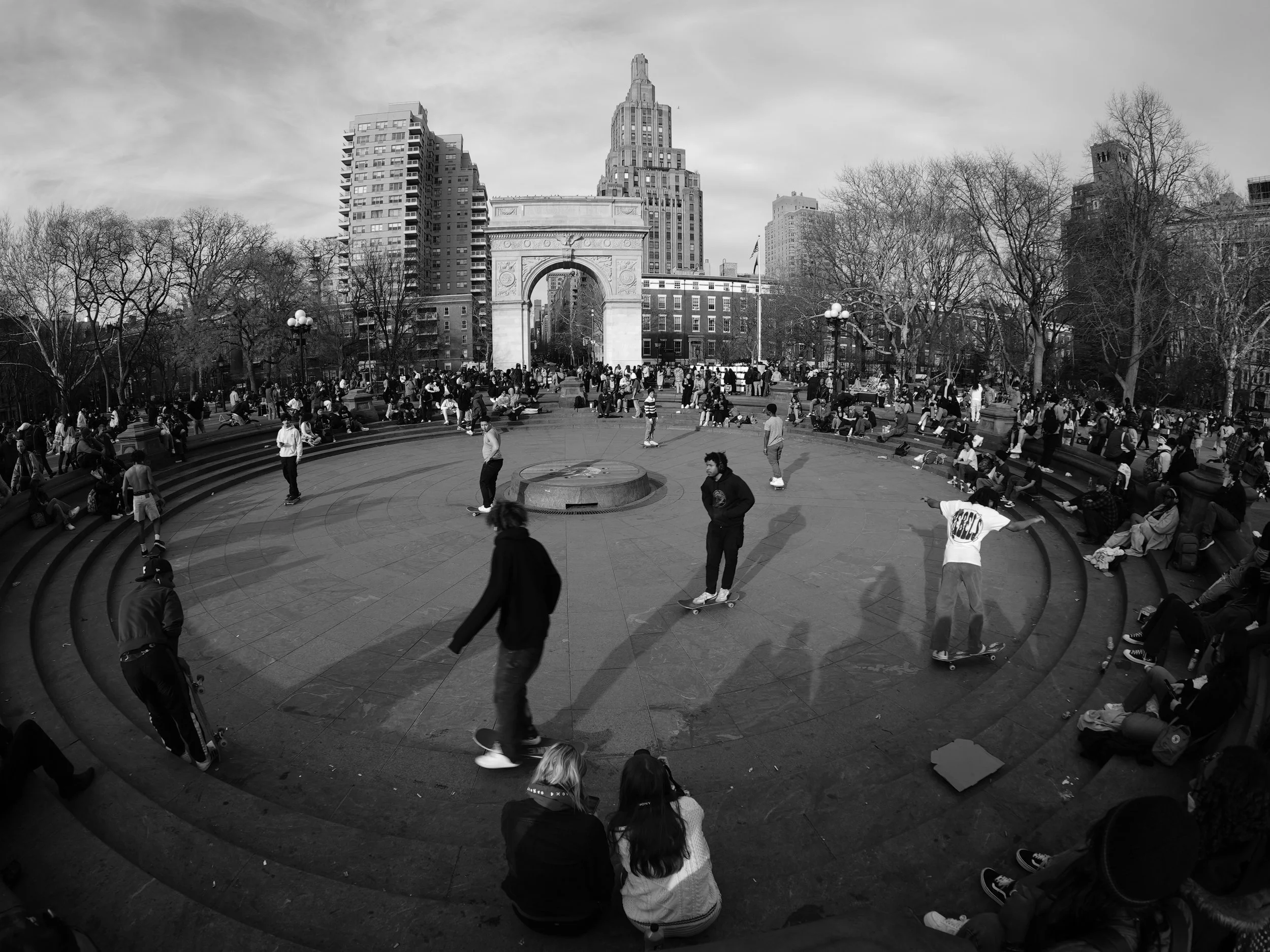 NYC STREET 22-28.JPG