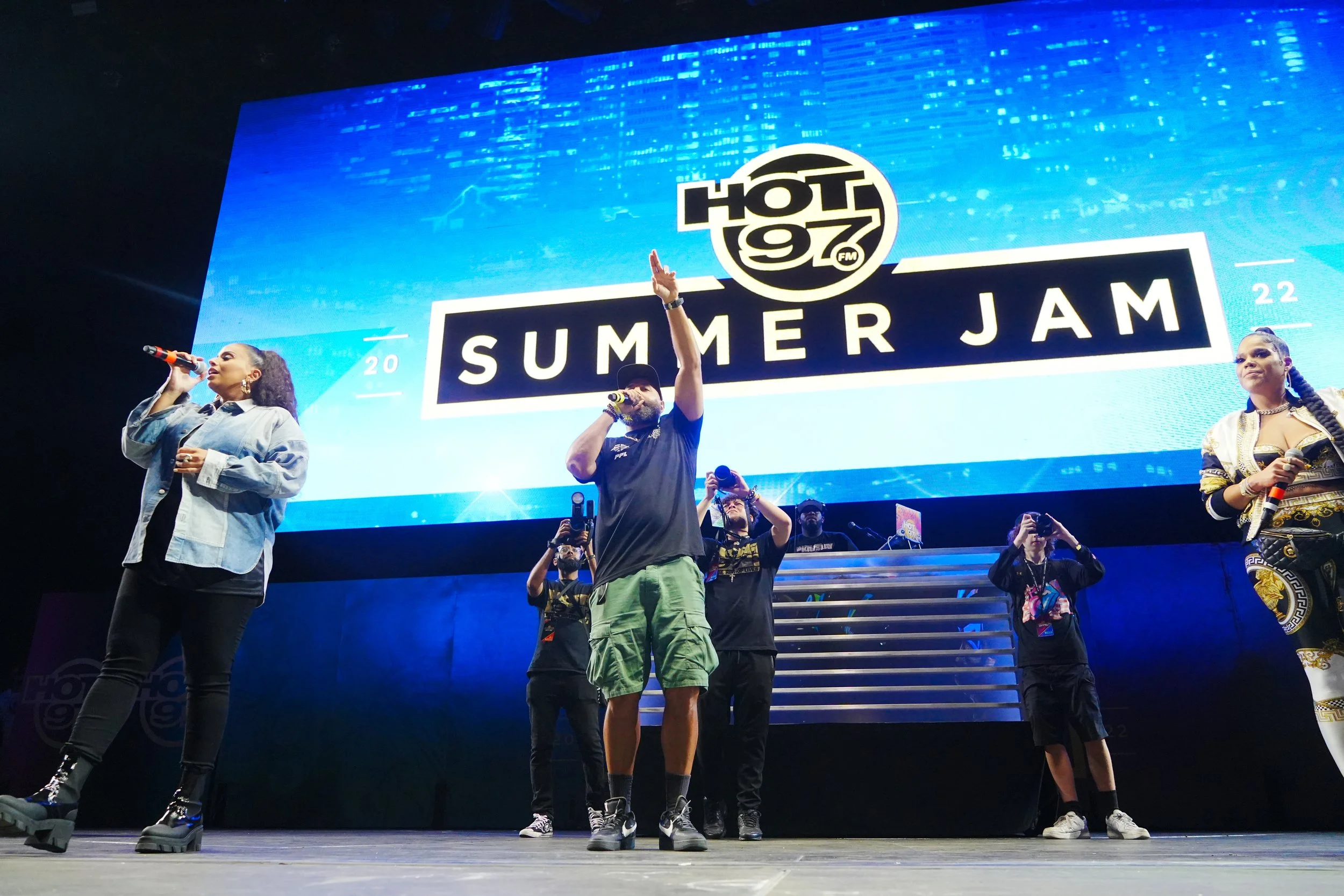 SUMMER JAM 1-31.JPG