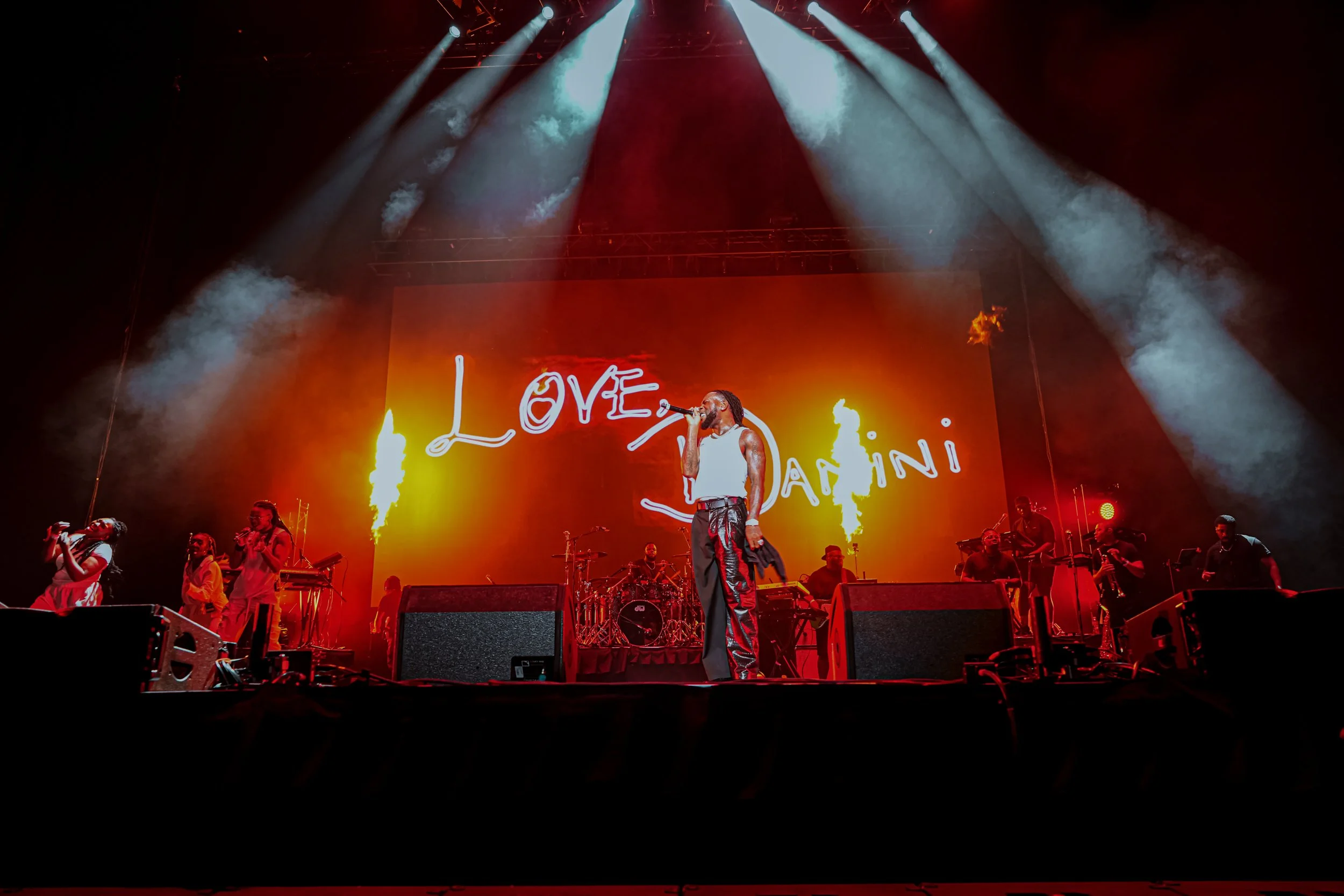 1 BURNA HOUSTON-91.JPG