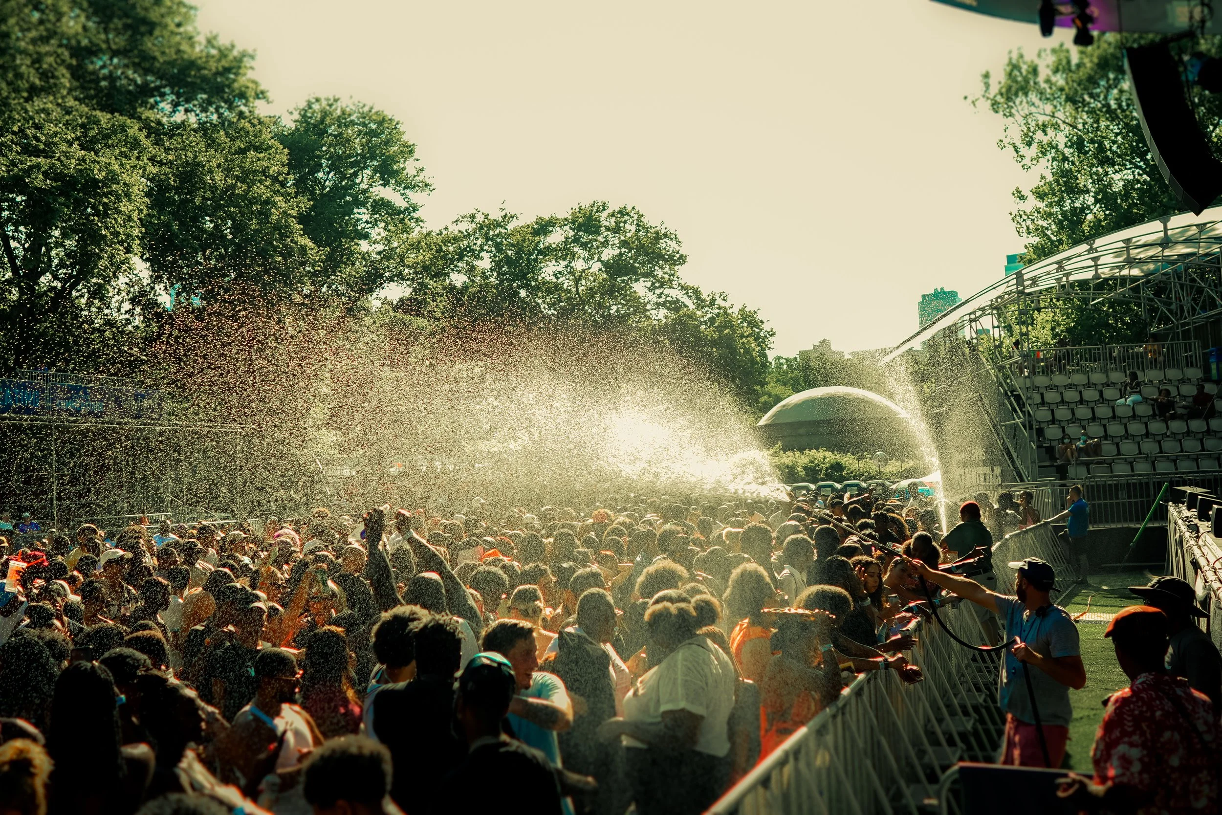 SUMMER STAGE EP 22-22.JPG