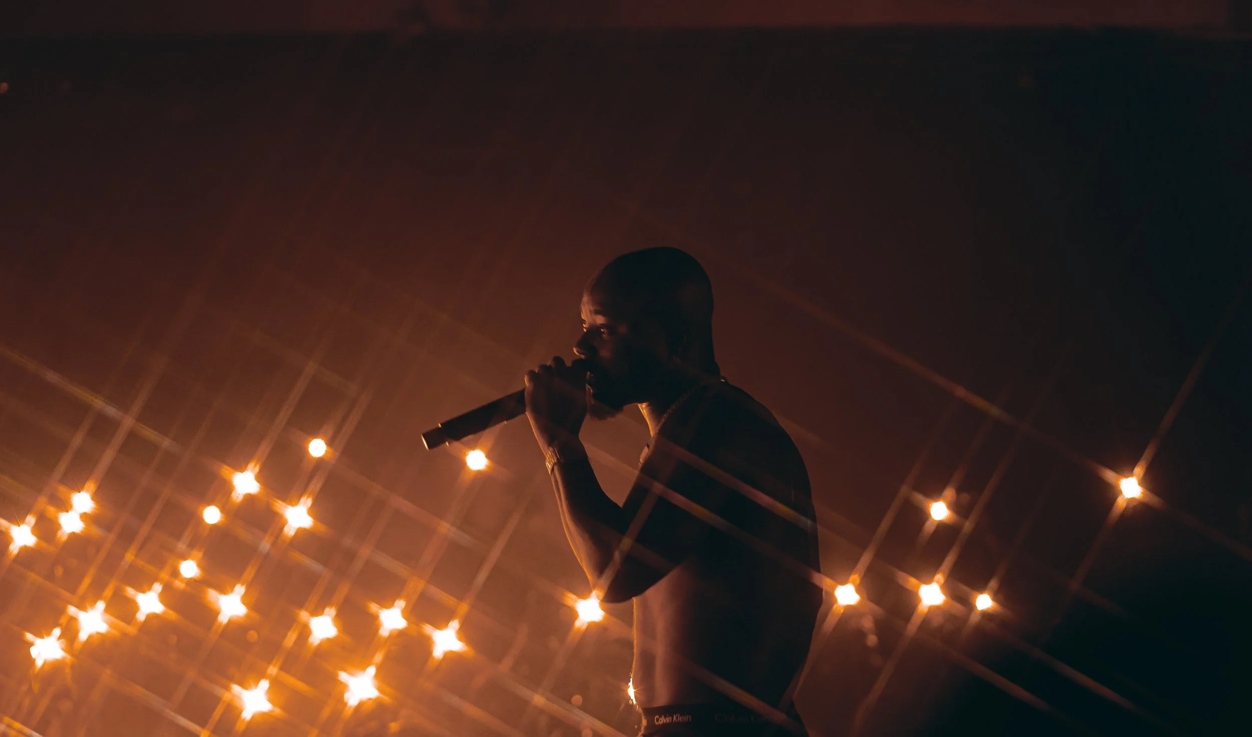 GLBCT & KP 1.0-127.JPG