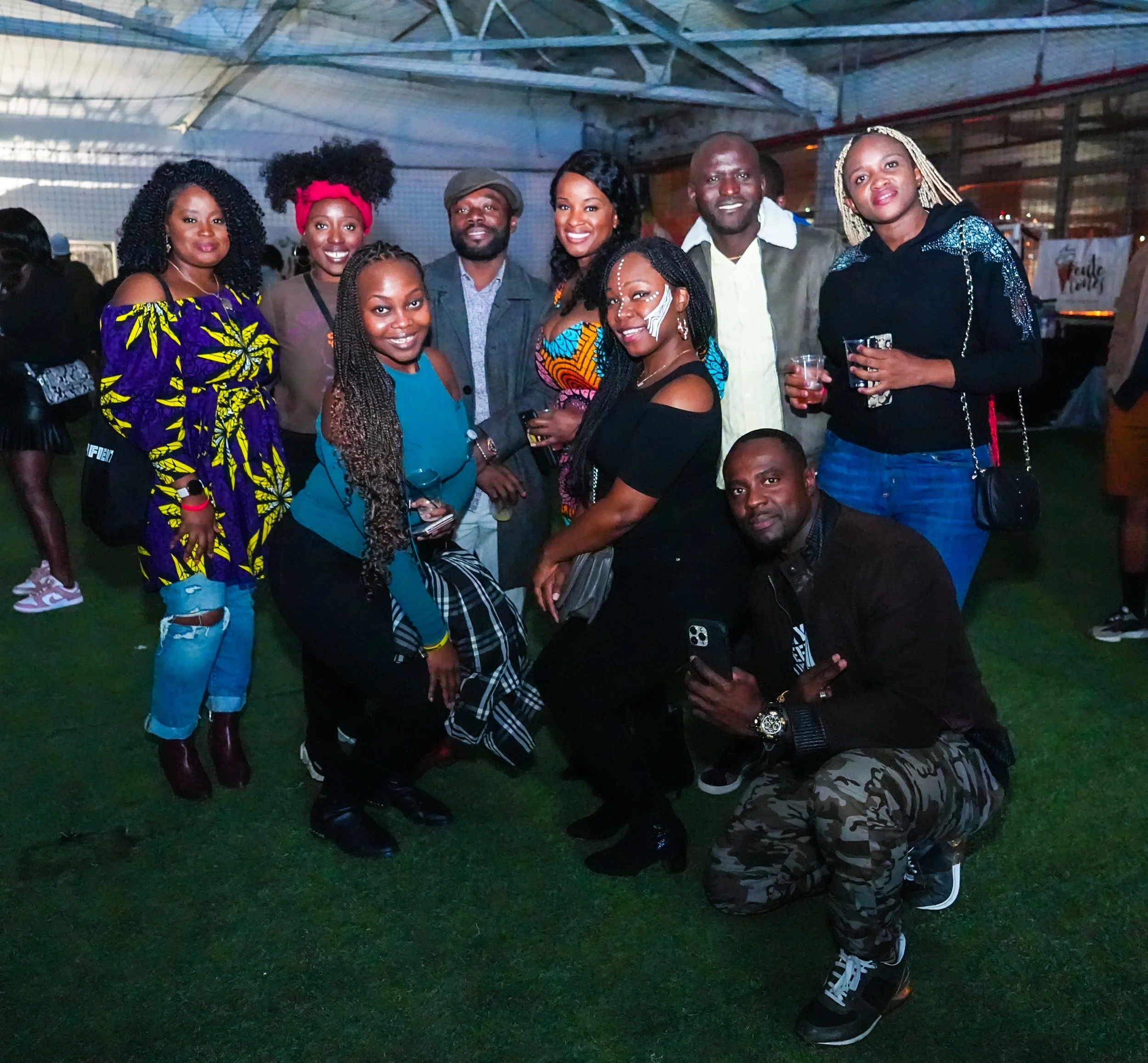 LOC 22 MAIN SHOW_-264.JPG