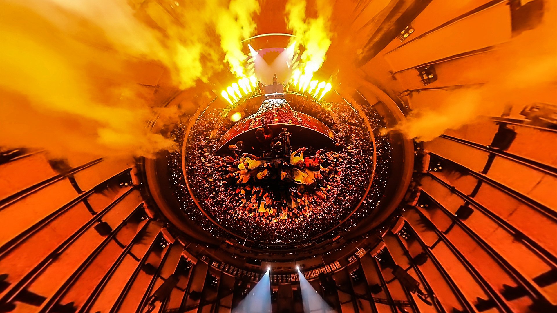 WIZ MSG H200-4.JPG
