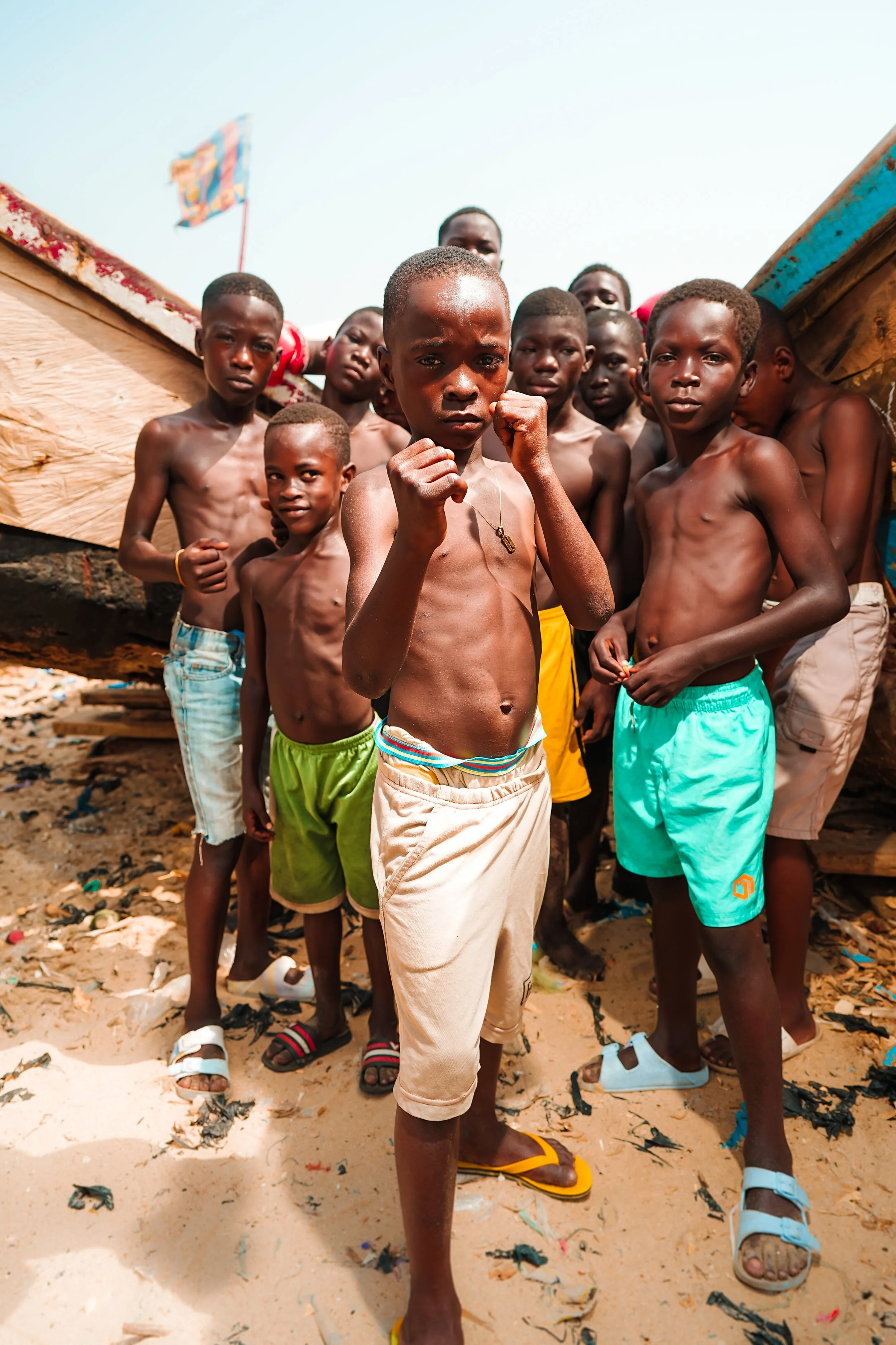 BEYOND GREATNESS DAY 2-11.JPG