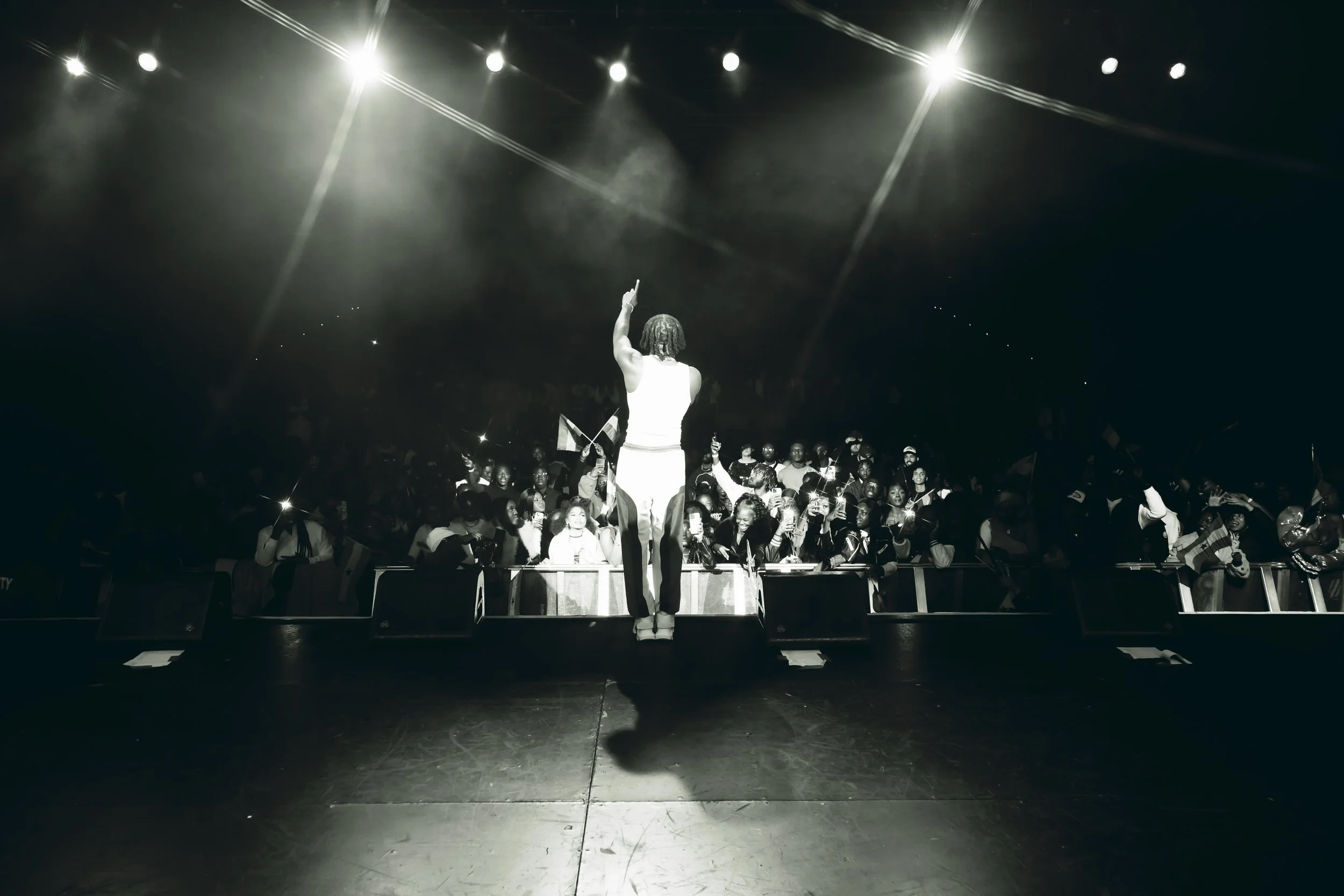 1GAD HOMELAND EDIT 23-84.JPG