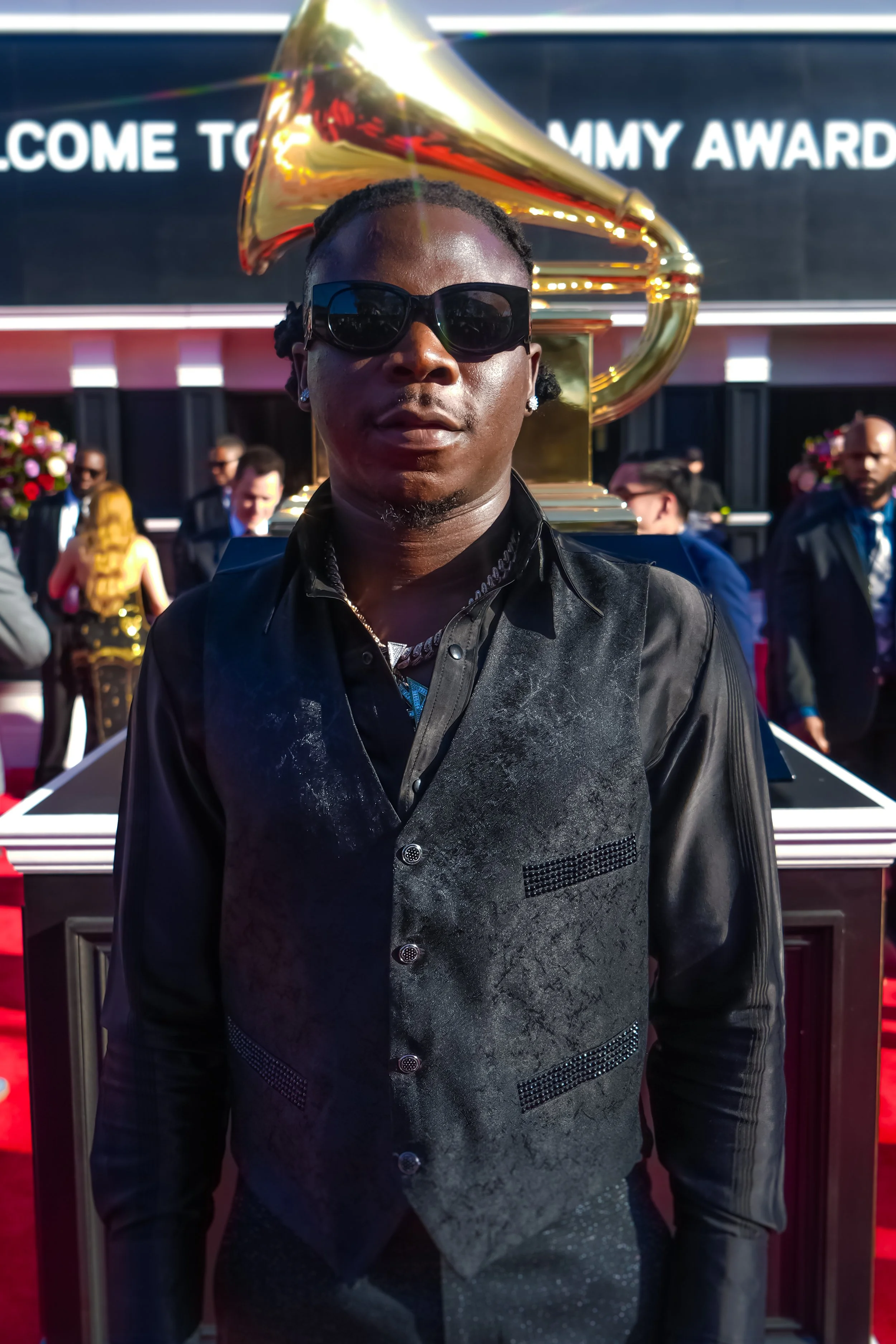 1GAD LA grammys-10.JPG