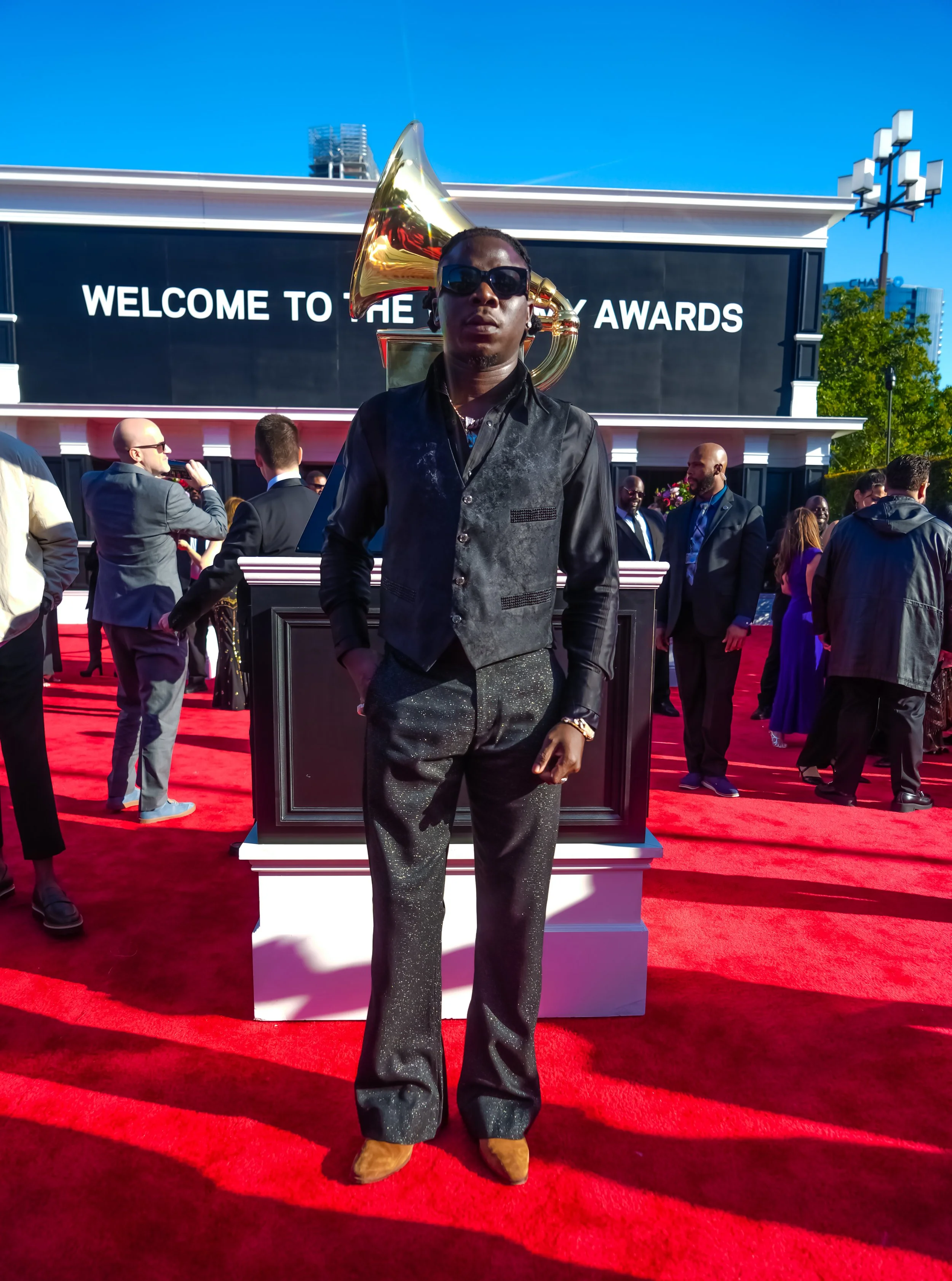 1GAD LA grammys-11.JPG