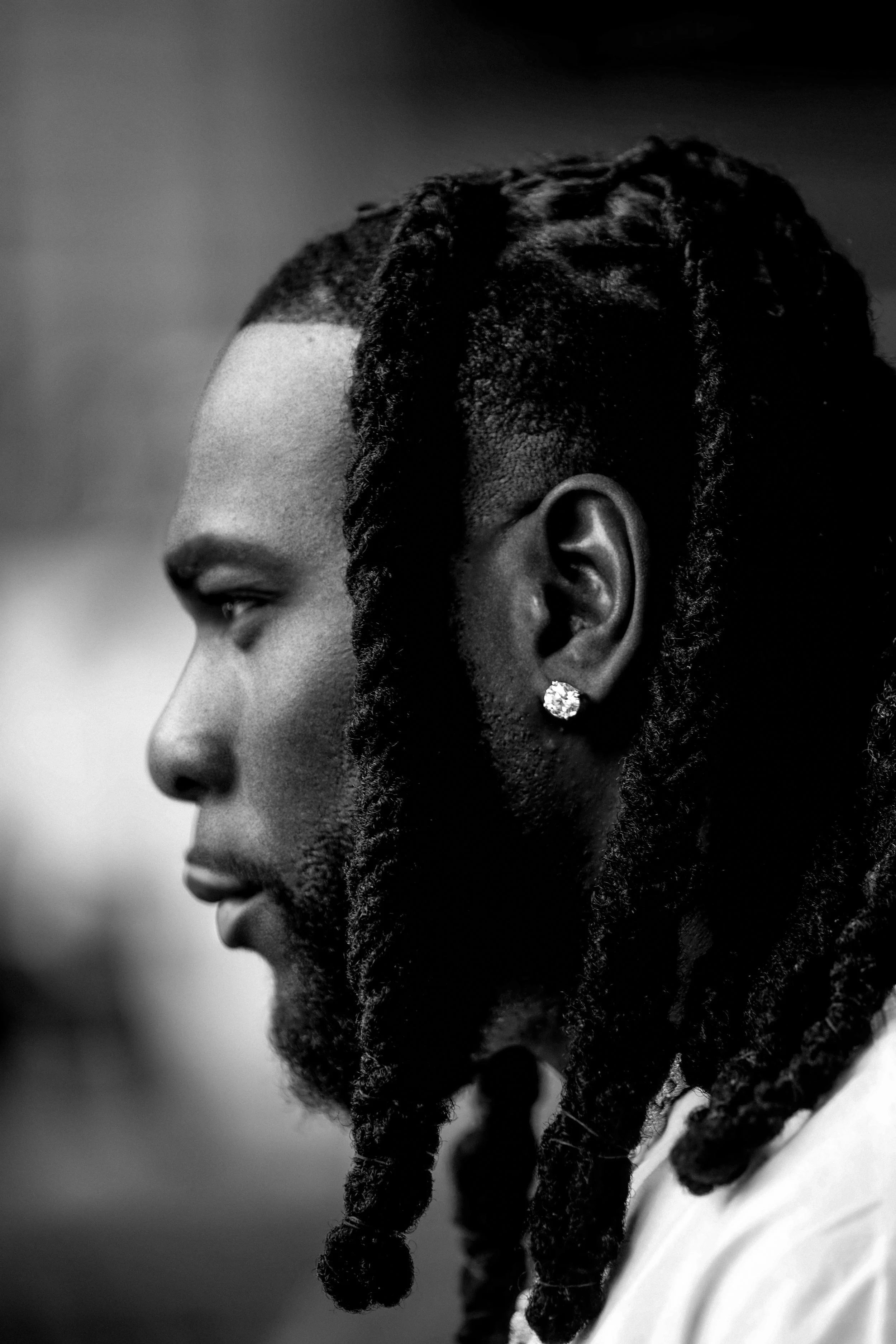 Burna Boy Press Image.jpg