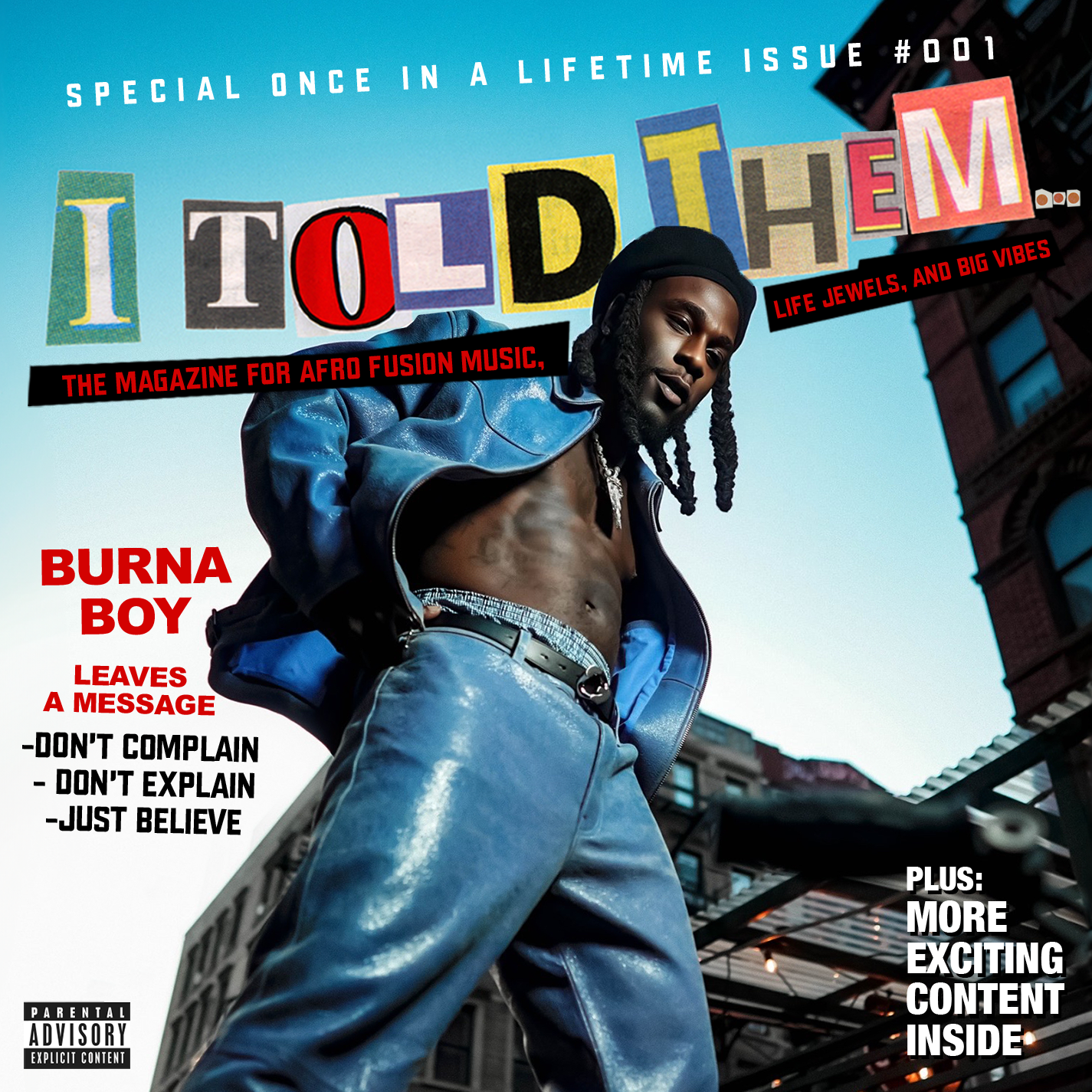 Burna Boy - I Told Them....png