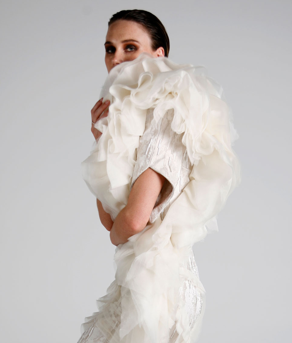 Australian Premier Fashion Design School