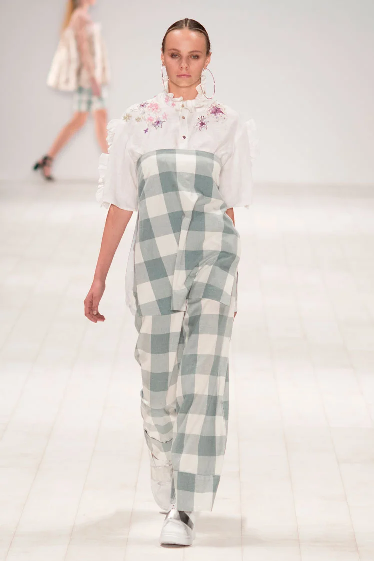20170517_MBFWA_TafeFDS_AKLE-3.jpg