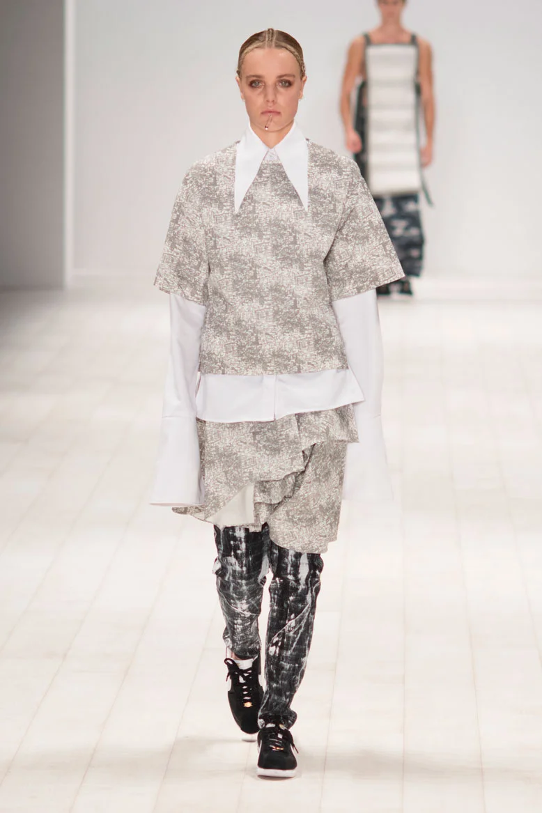 20170517_MBFWA_TafeFDS_ANX-2.jpg