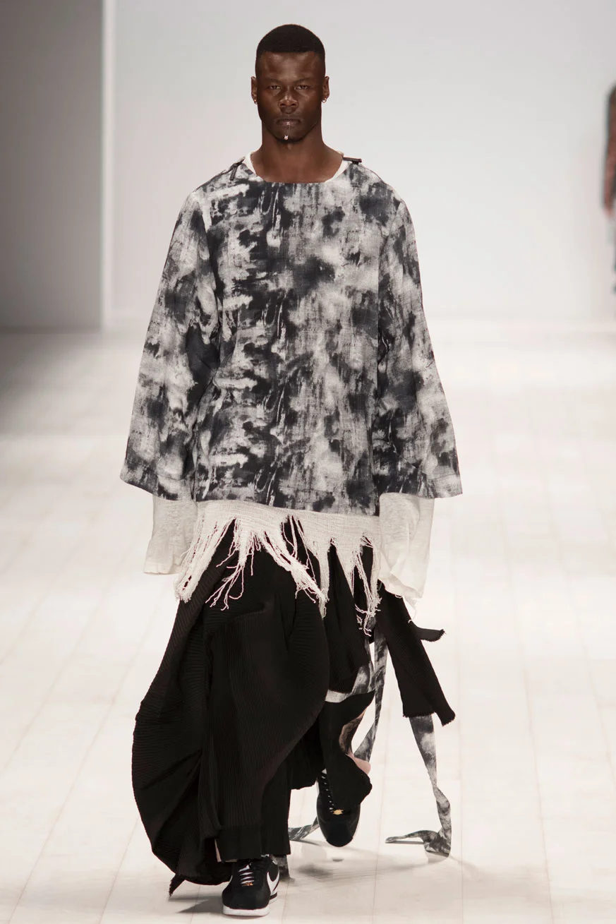 20170517_MBFWA_TafeFDS_ANX-12.jpg