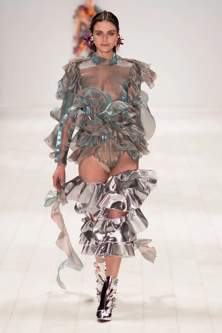 20170517_MBFWA_TafeFDS_EYOL-5.jpg