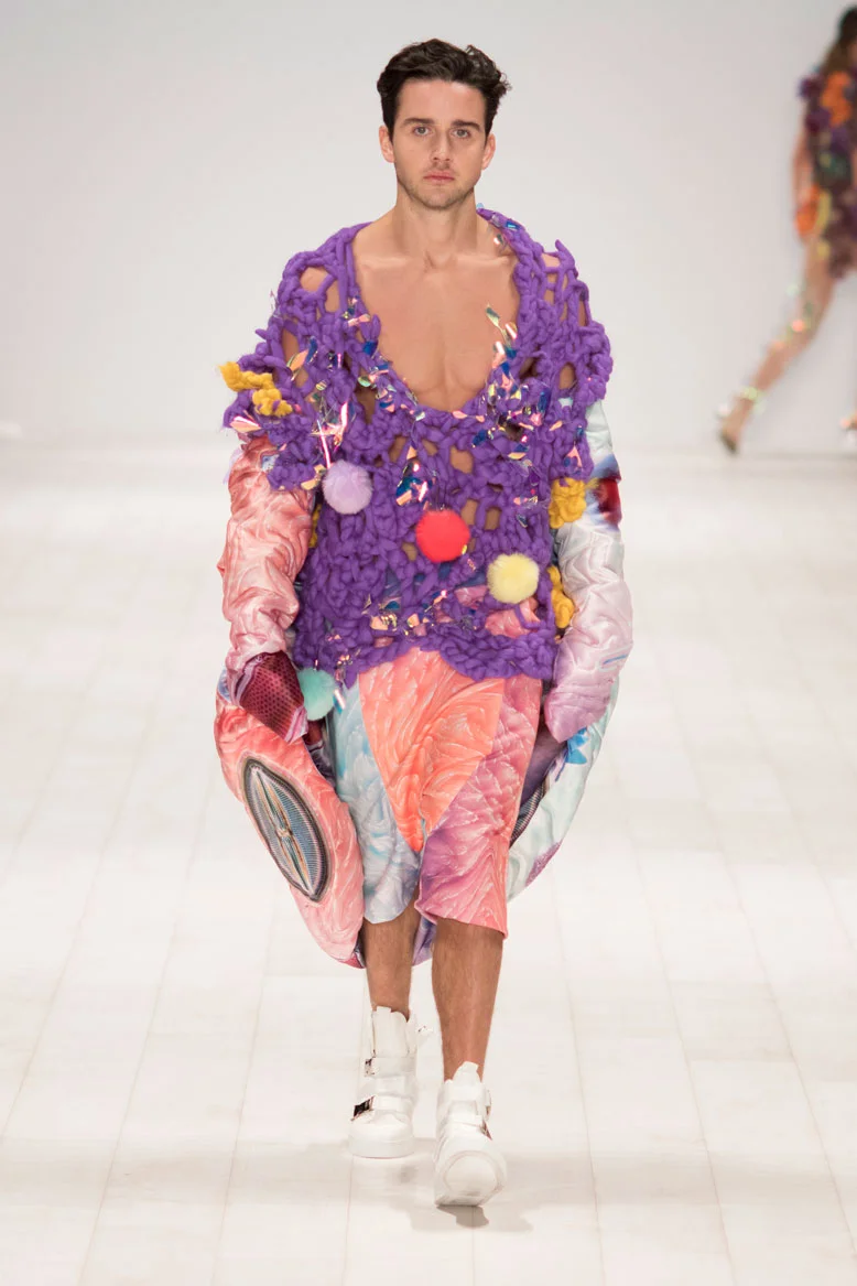 20170517_MBFWA_TafeFDS_EYOL-8.jpg