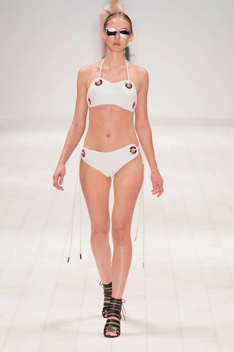 20170517_MBFWA_TafeFDS_Hardsy_Swimwear-1.jpg