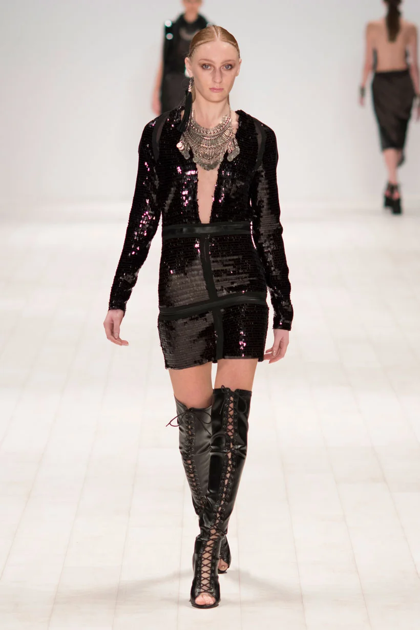 20170517_MBFWA_TafeFDS_RichardGiang-3.jpg