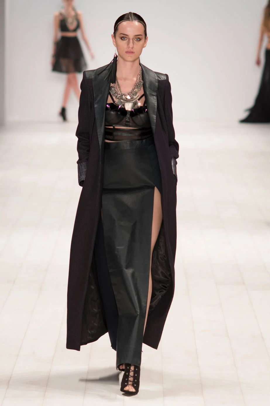 20170517_MBFWA_TafeFDS_RichardGiang-7.jpg