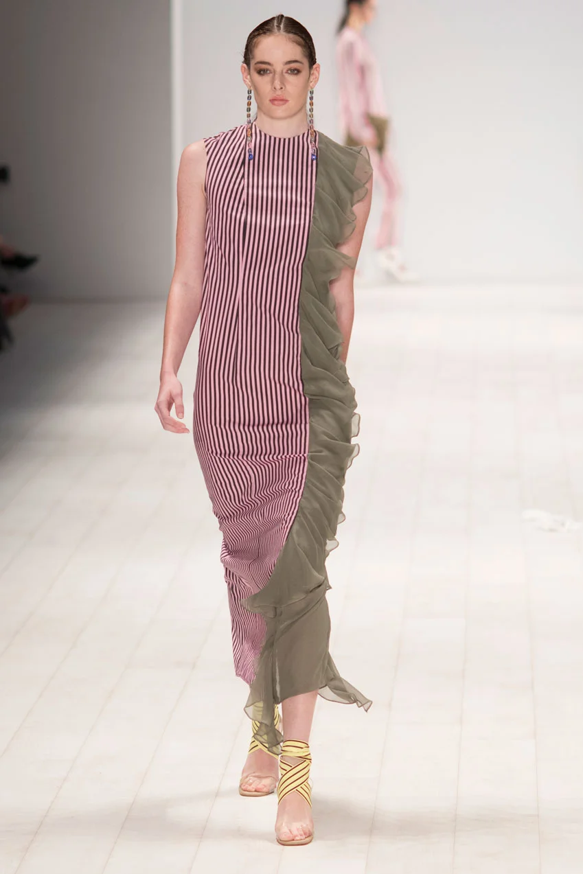 20170517_MBFWA_TafeFDS_Yohana-6.jpg