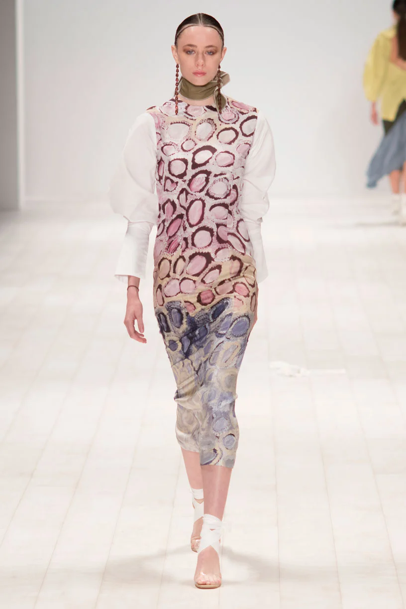 20170517_MBFWA_TafeFDS_Yohana-12.jpg
