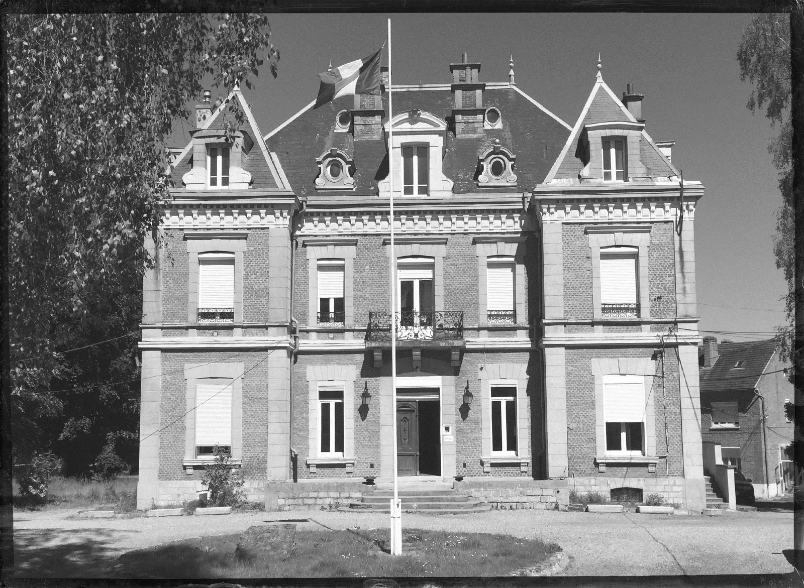 the villa.jpg