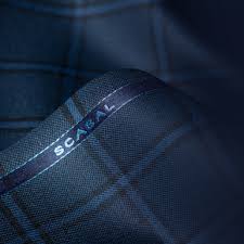 scabal fabric.jpeg