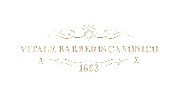 Vitale Barbers Canonico
