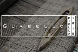 Guabello