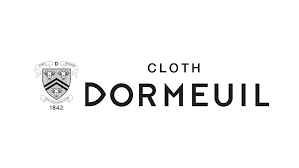 Dormeuil.png