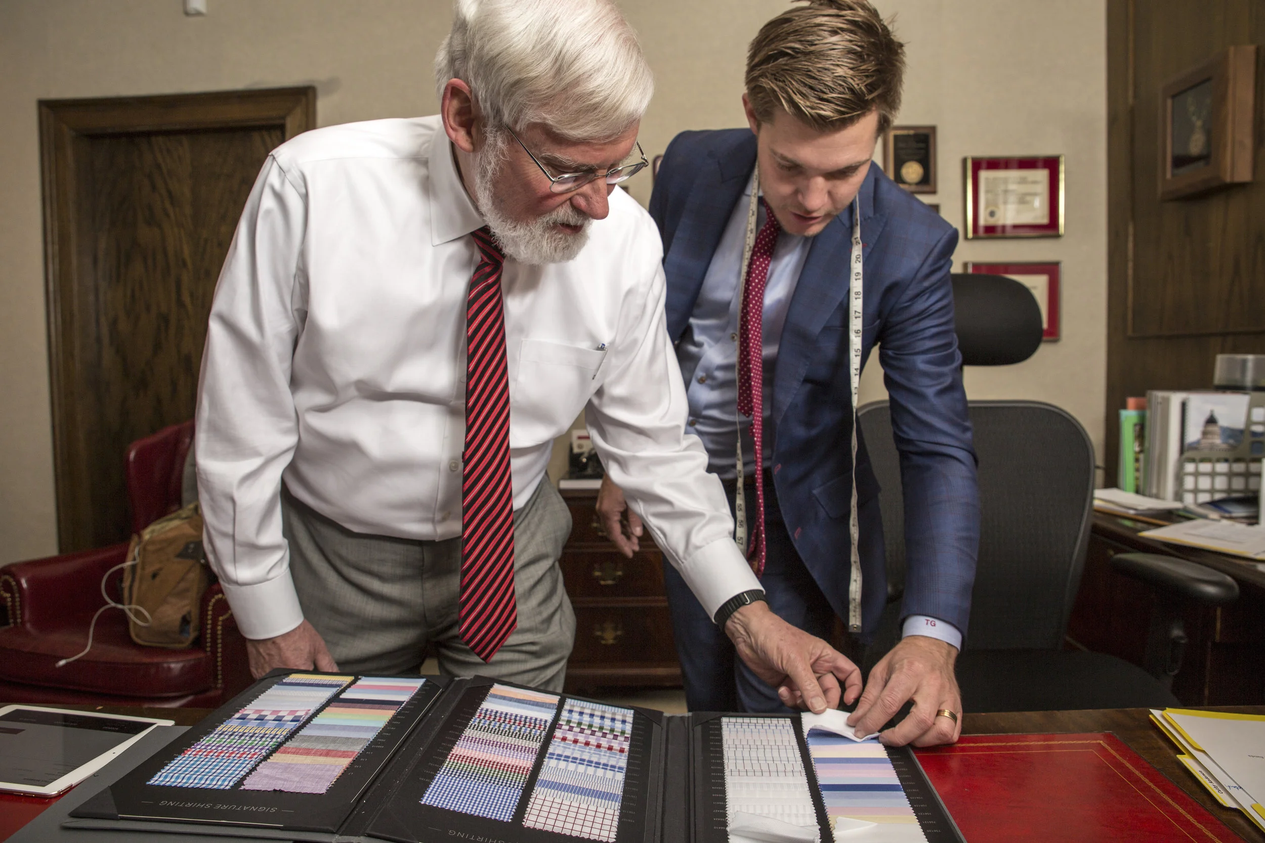 Pershing-Suit Fitting-7 copy.jpeg