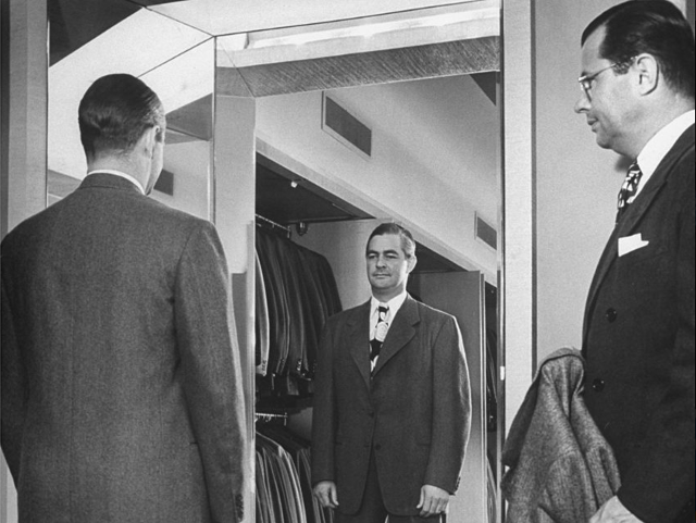 Department Store suit.png