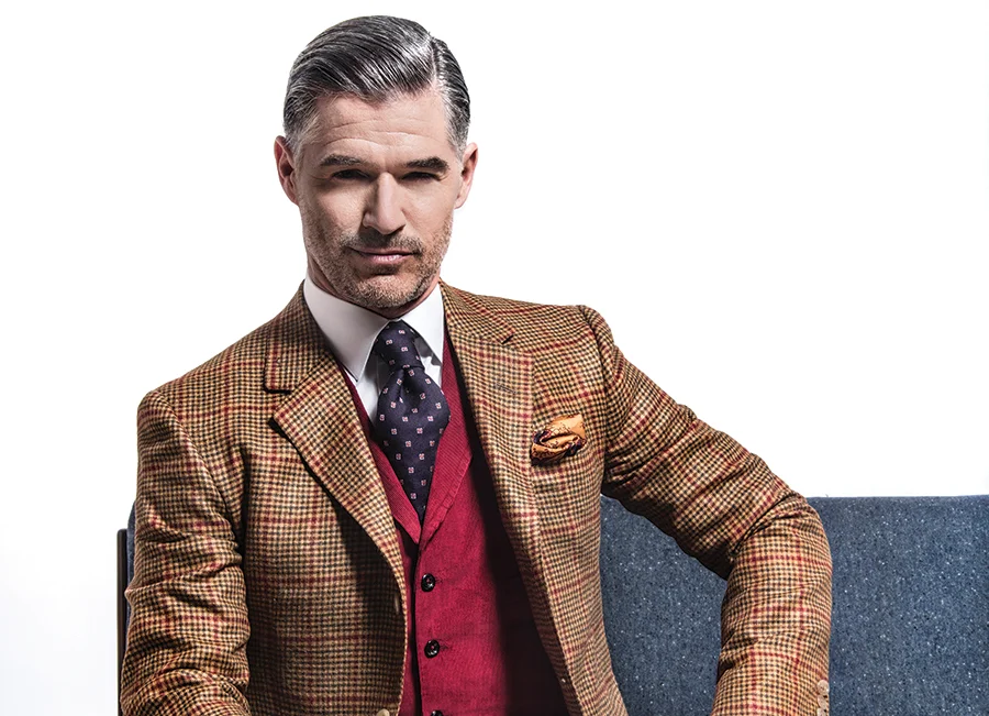 True Gentleman Accessories.jpg