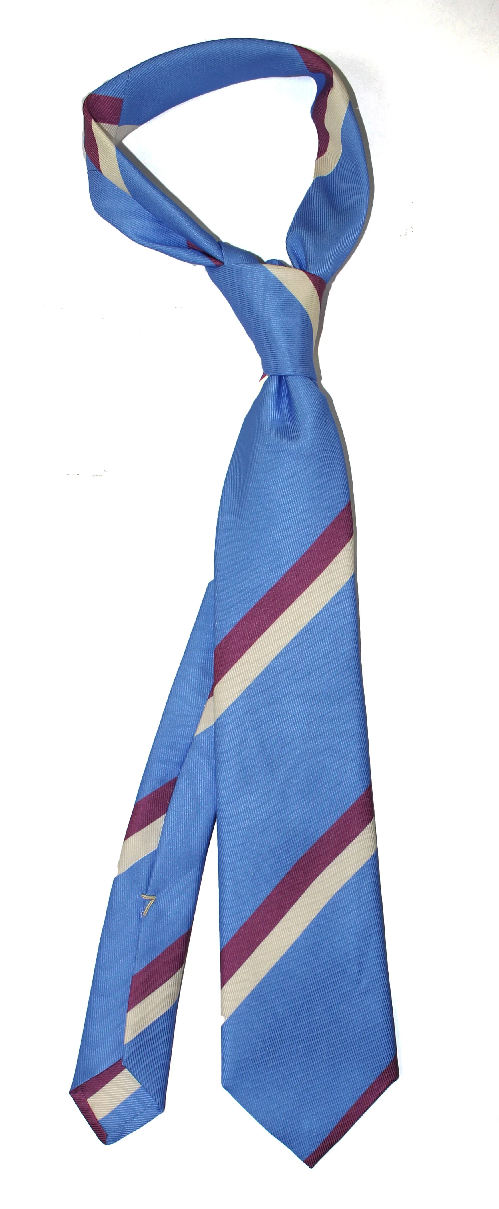 lt_blue_bold_stripe_full.jpg