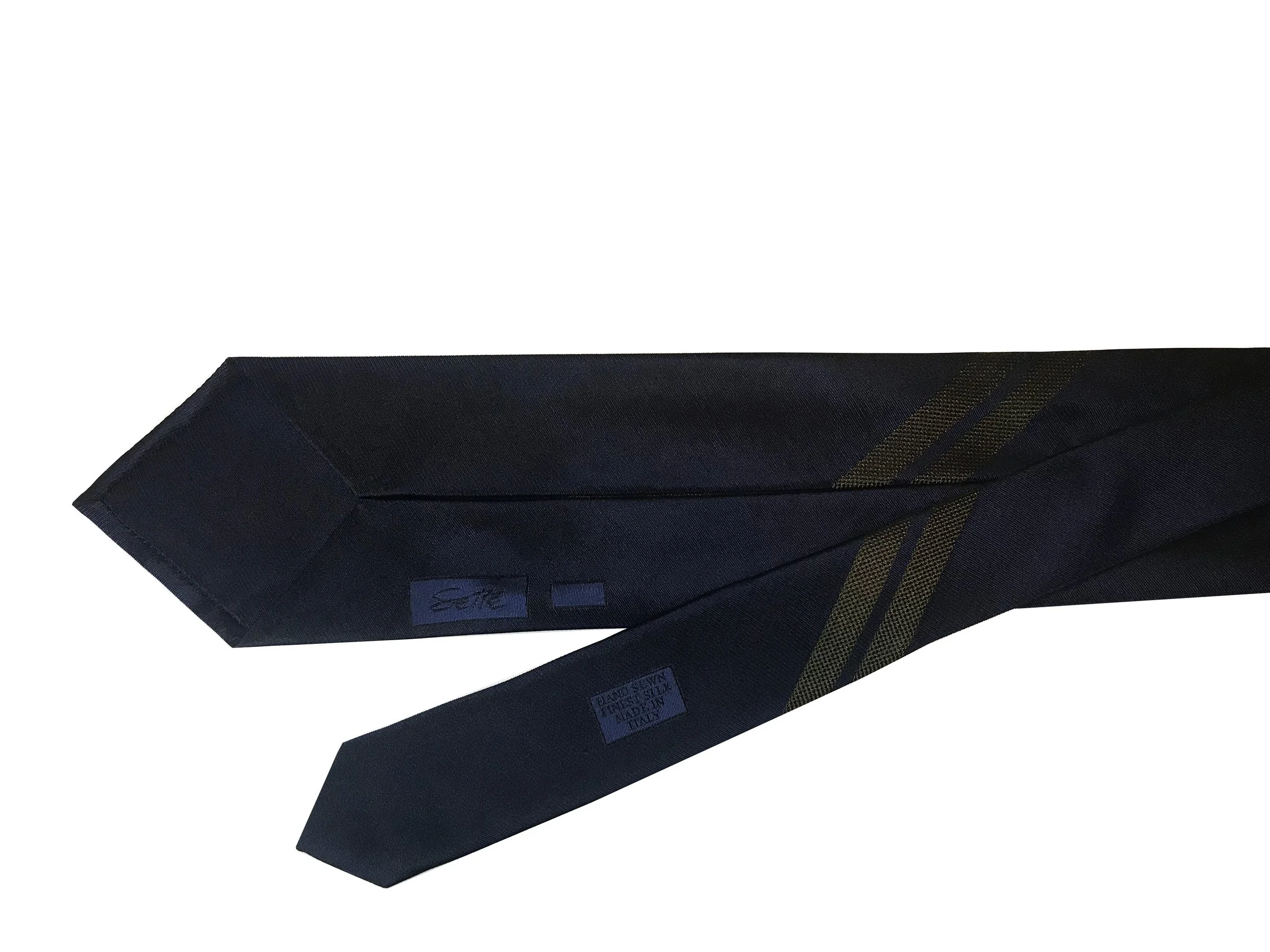 navy_green_4.jpg