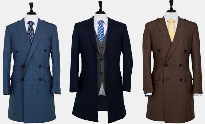 PLAY IT UNCOOL THIS WINTER